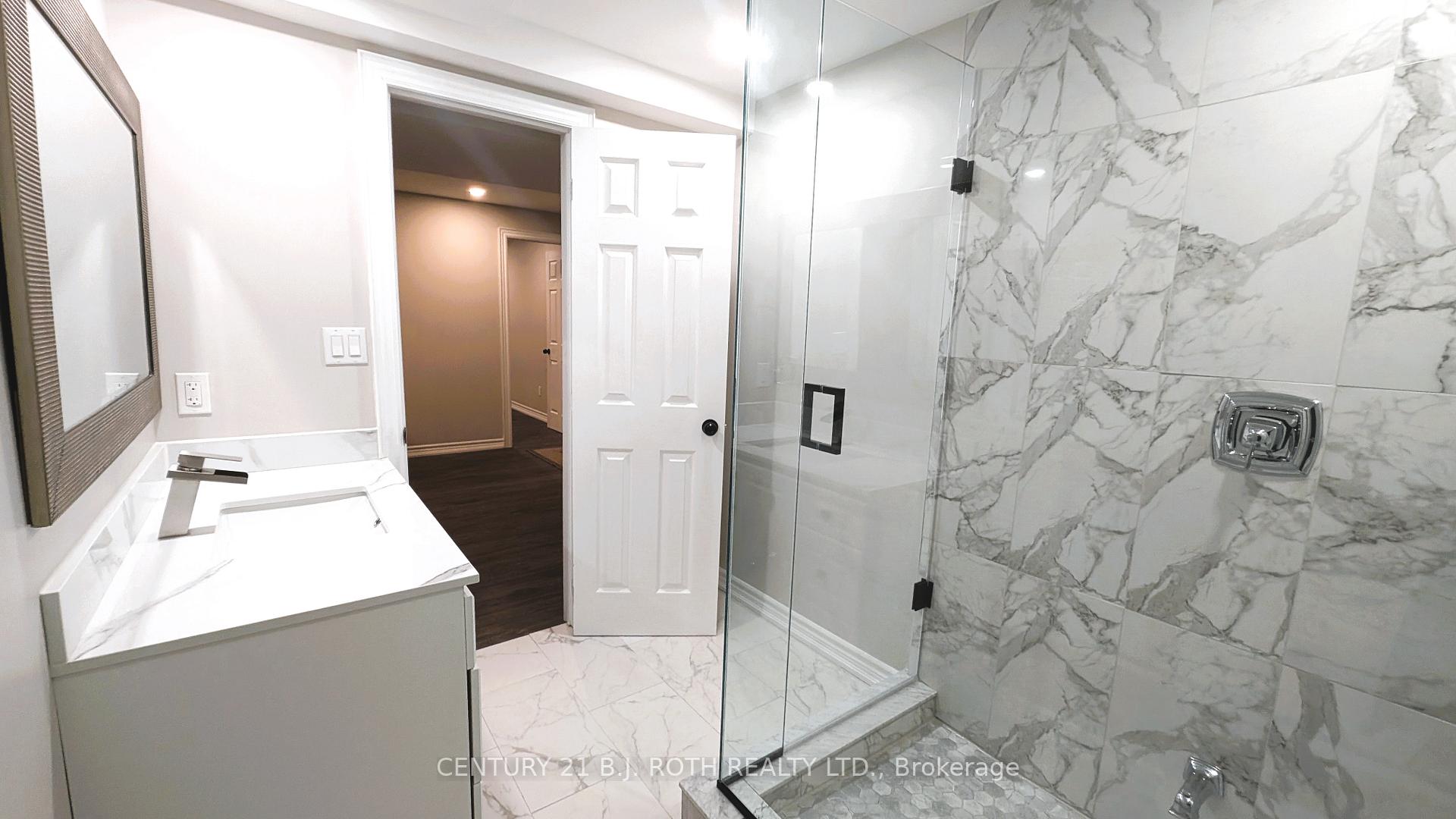 Photo 29 of 57 Falling Brook Drive, Barrie, Bayshore — HOMEH