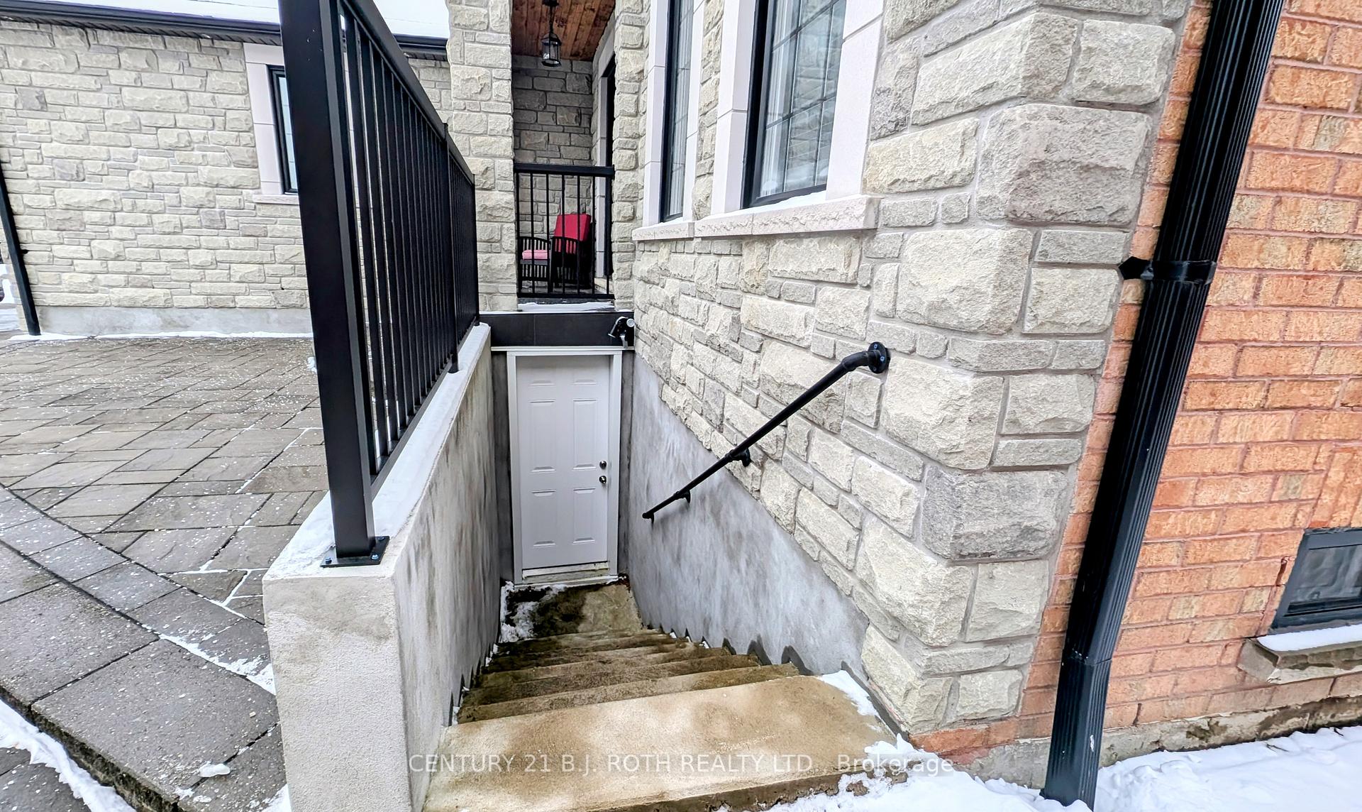 Photo 30 of 57 Falling Brook Drive, Barrie, Bayshore — HOMEH