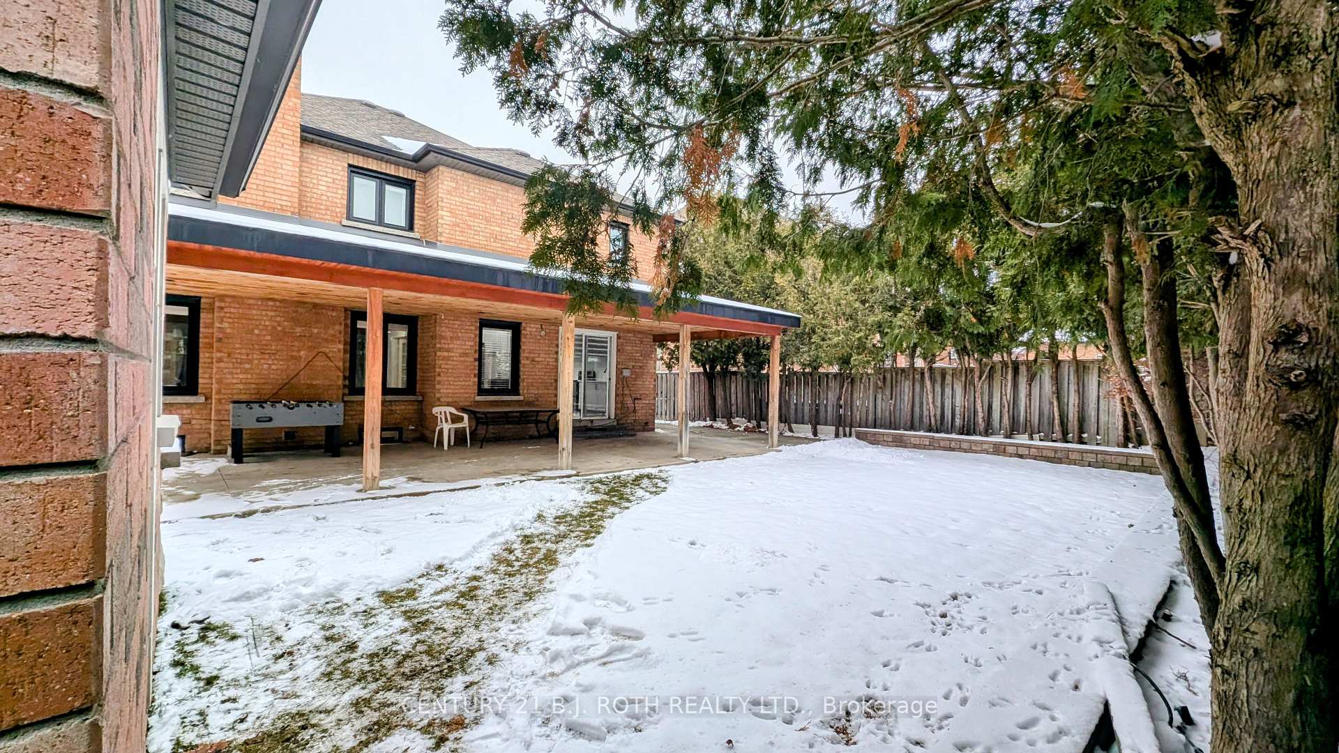 Photo 31 of 57 Falling Brook Drive, Barrie, Bayshore — HOMEH