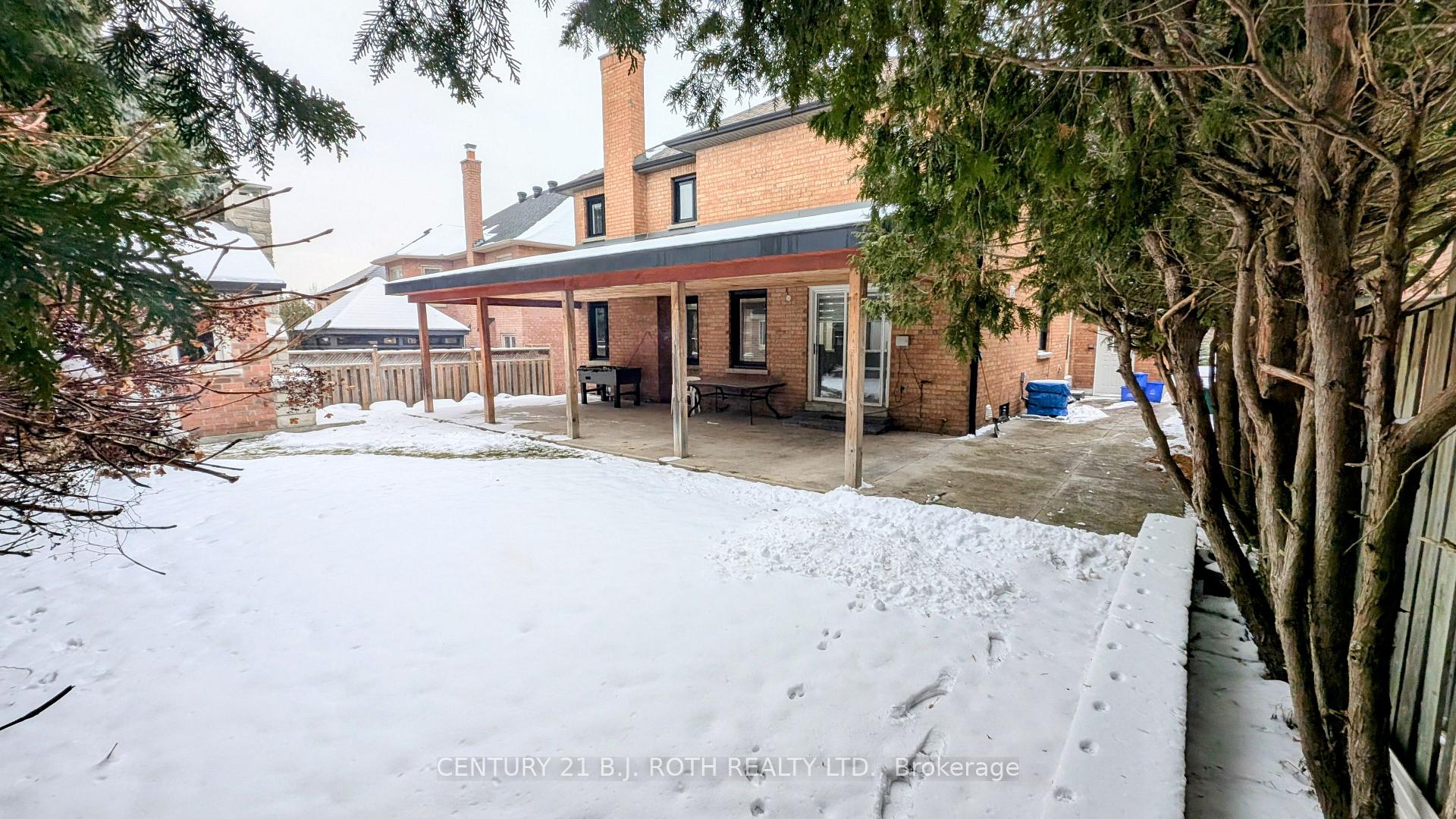 Photo 32 of 57 Falling Brook Drive, Barrie, Bayshore — HOMEH