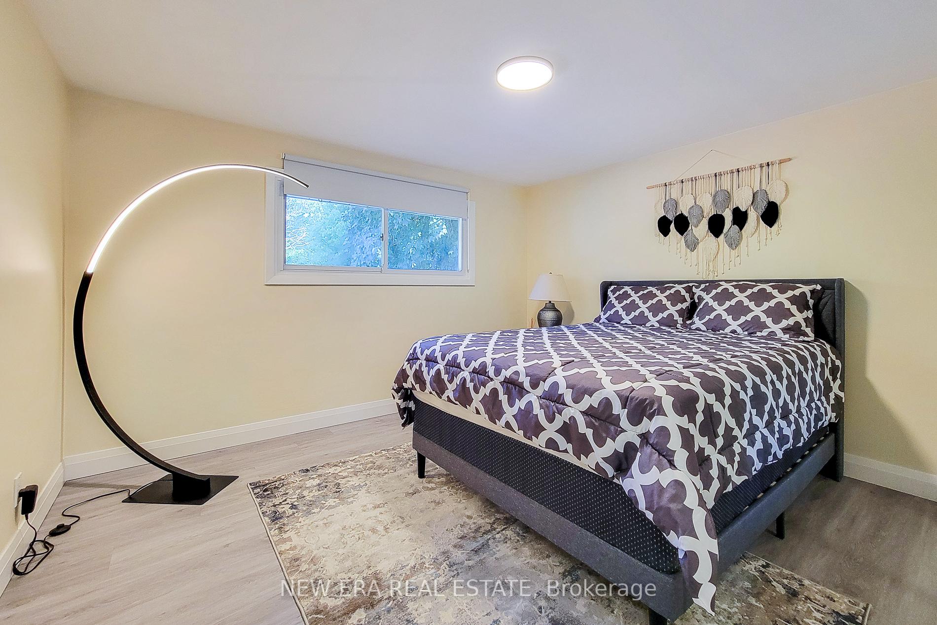 Photo 21 of 134 Bayview Drive, St. Catharines, Port Dalhousie — HOMEH