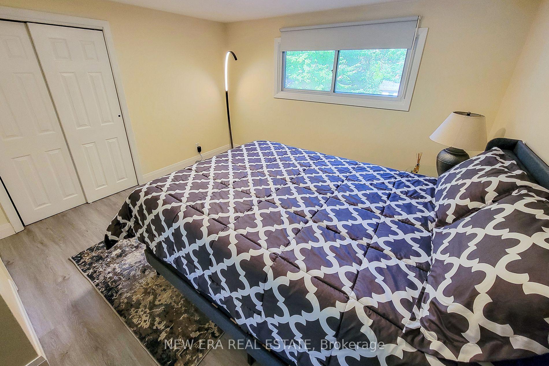 Photo 22 of 134 Bayview Drive, St. Catharines, Port Dalhousie — HOMEH