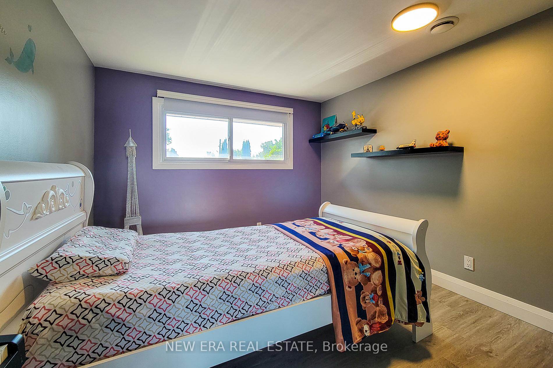 Photo 24 of 134 Bayview Drive, St. Catharines, Port Dalhousie — HOMEH