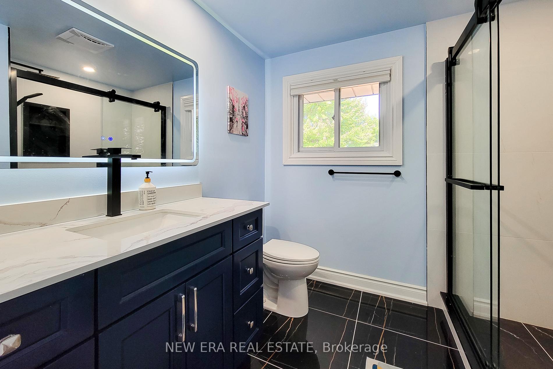 Photo 25 of 134 Bayview Drive, St. Catharines, Port Dalhousie — HOMEH