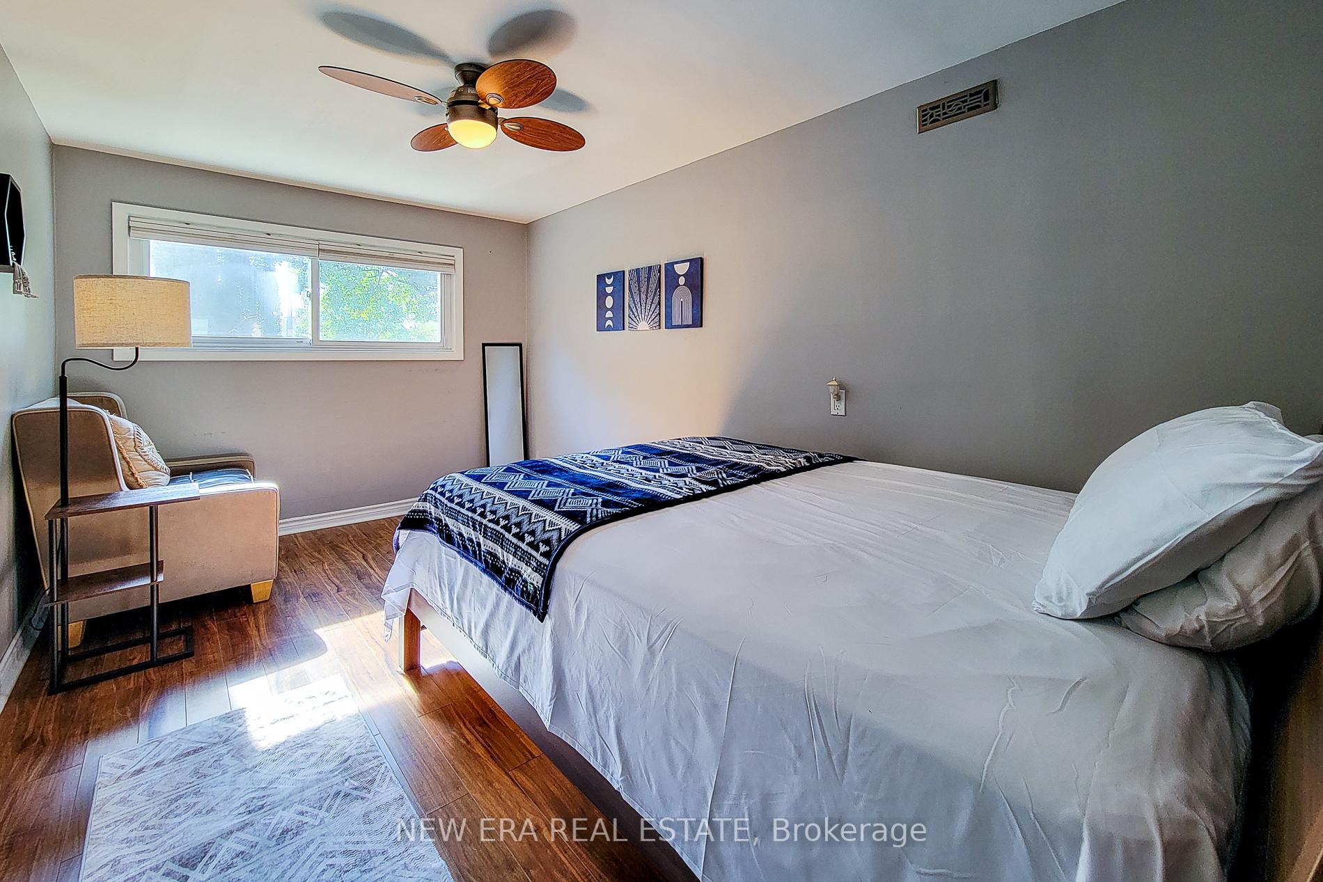 Photo 26 of 134 Bayview Drive, St. Catharines, Port Dalhousie — HOMEH