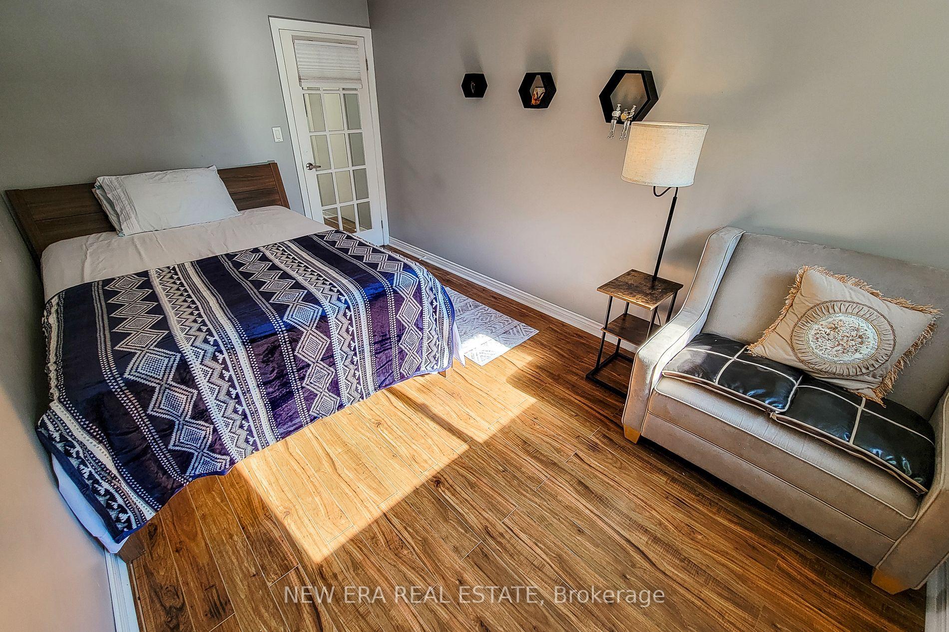 Photo 27 of 134 Bayview Drive, St. Catharines, Port Dalhousie — HOMEH
