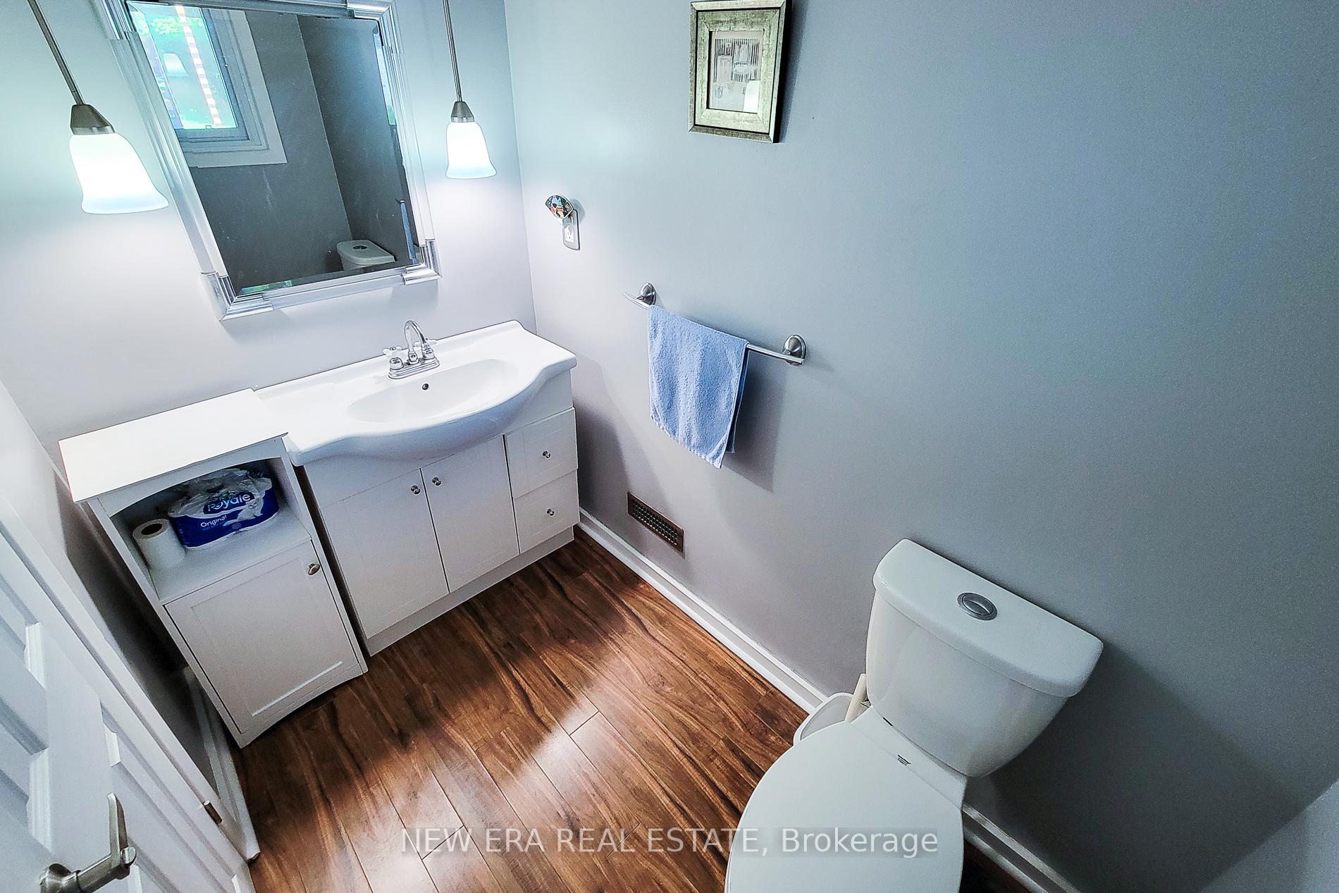 Photo 28 of 134 Bayview Drive, St. Catharines, Port Dalhousie — HOMEH