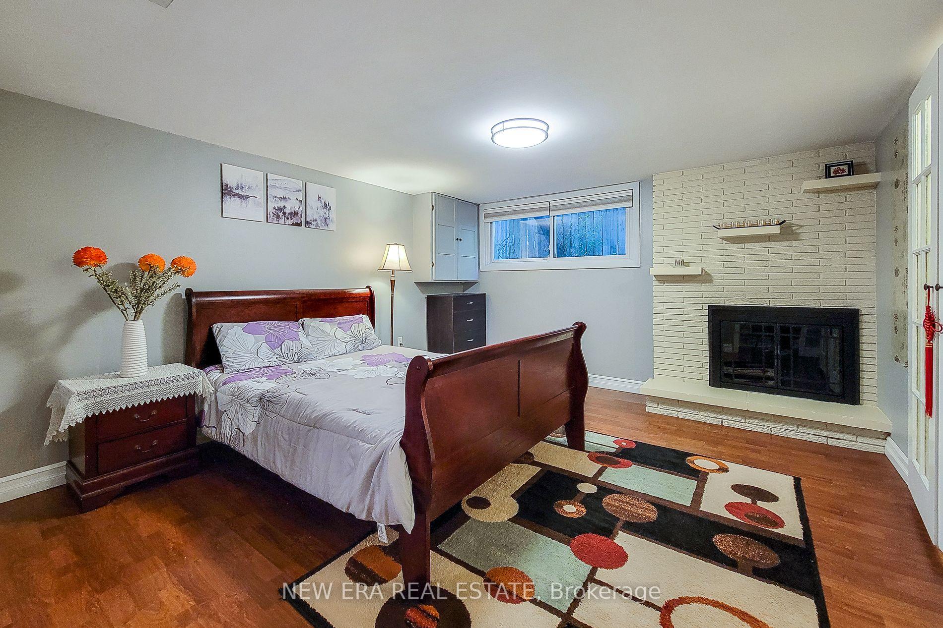 Photo 30 of 134 Bayview Drive, St. Catharines, Port Dalhousie — HOMEH
