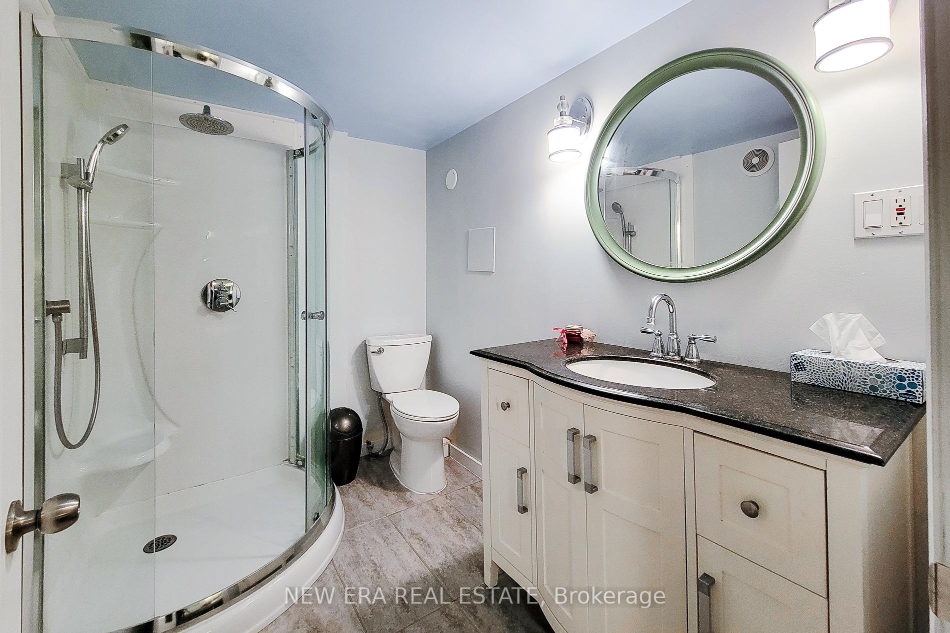 Photo 32 of 134 Bayview Drive, St. Catharines, Port Dalhousie — HOMEH