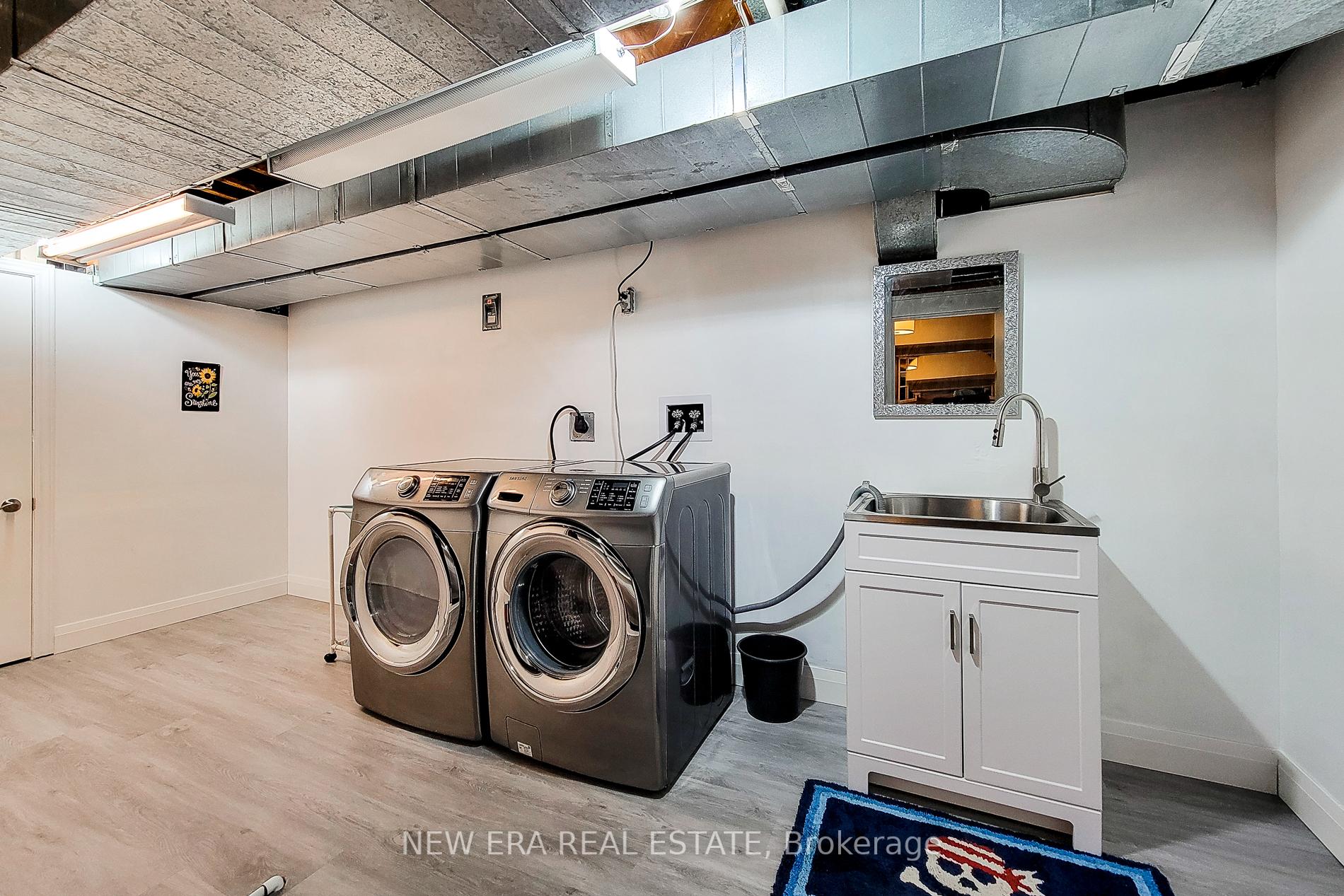 Photo 33 of 134 Bayview Drive, St. Catharines, Port Dalhousie — HOMEH