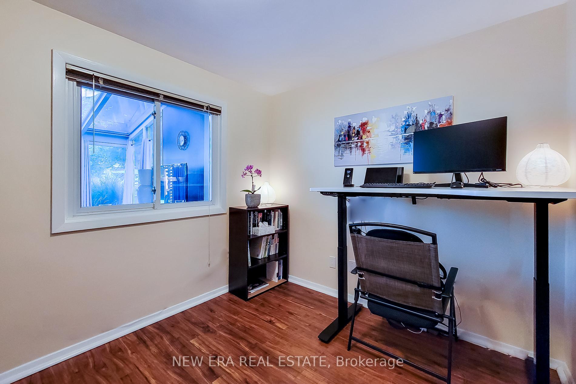 Photo 35 of 134 Bayview Drive, St. Catharines, Port Dalhousie — HOMEH