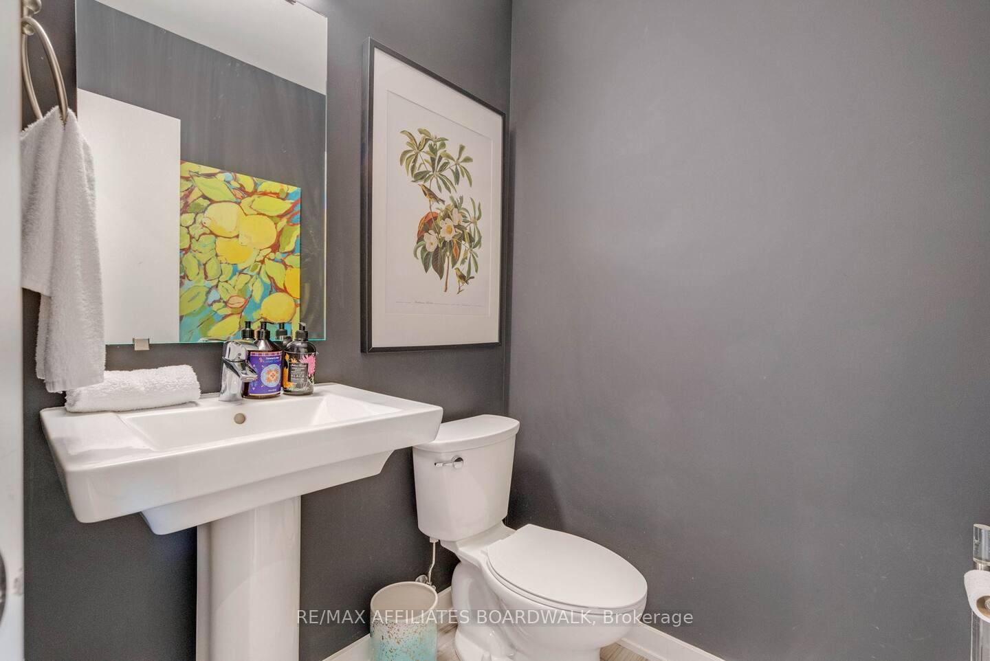 Photo 5 of 138 Larimar Circle, Ottawa, Riverside South/Gloucester Glen — HOMEH