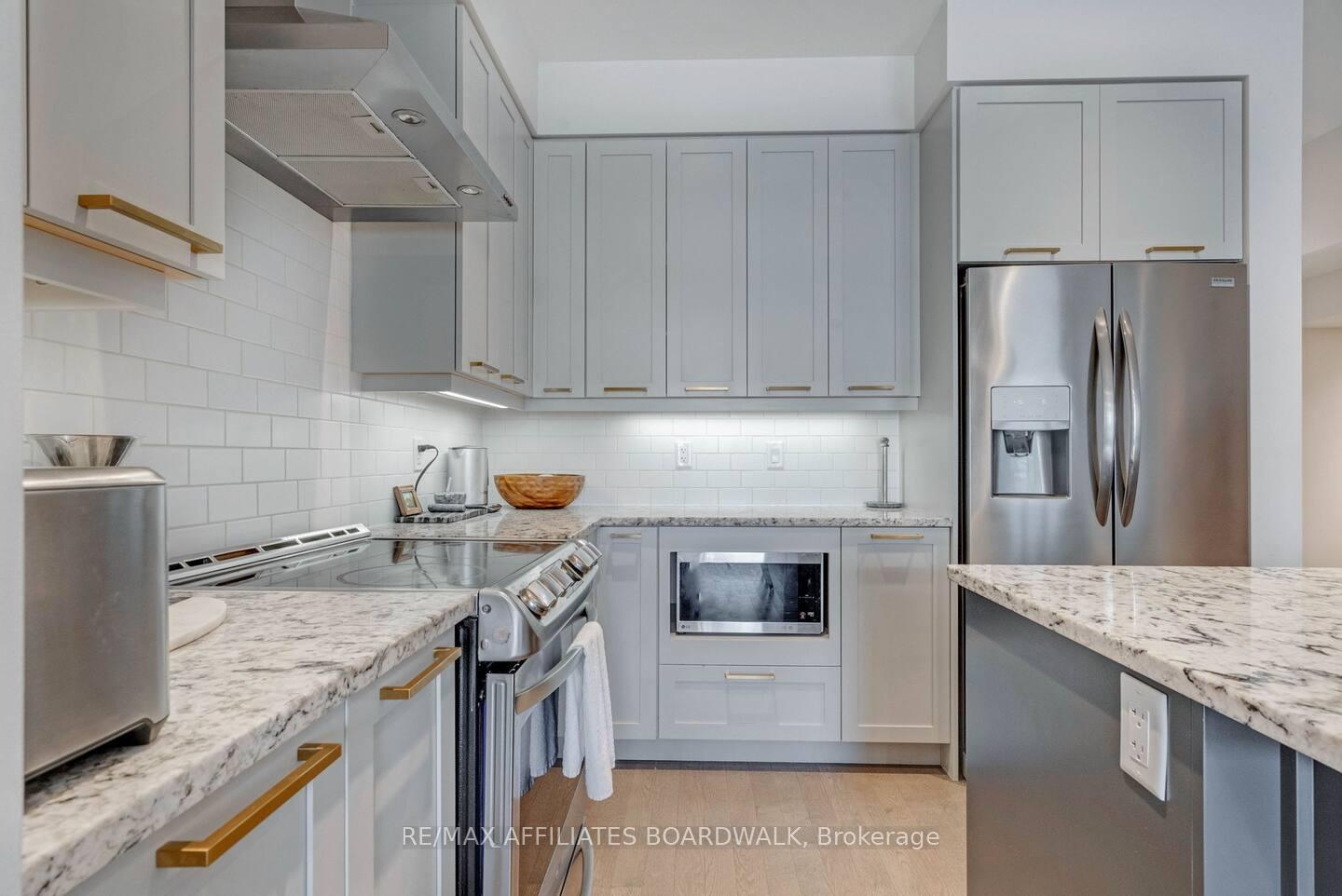 Photo 11 of 138 Larimar Circle, Ottawa, Riverside South/Gloucester Glen — HOMEH