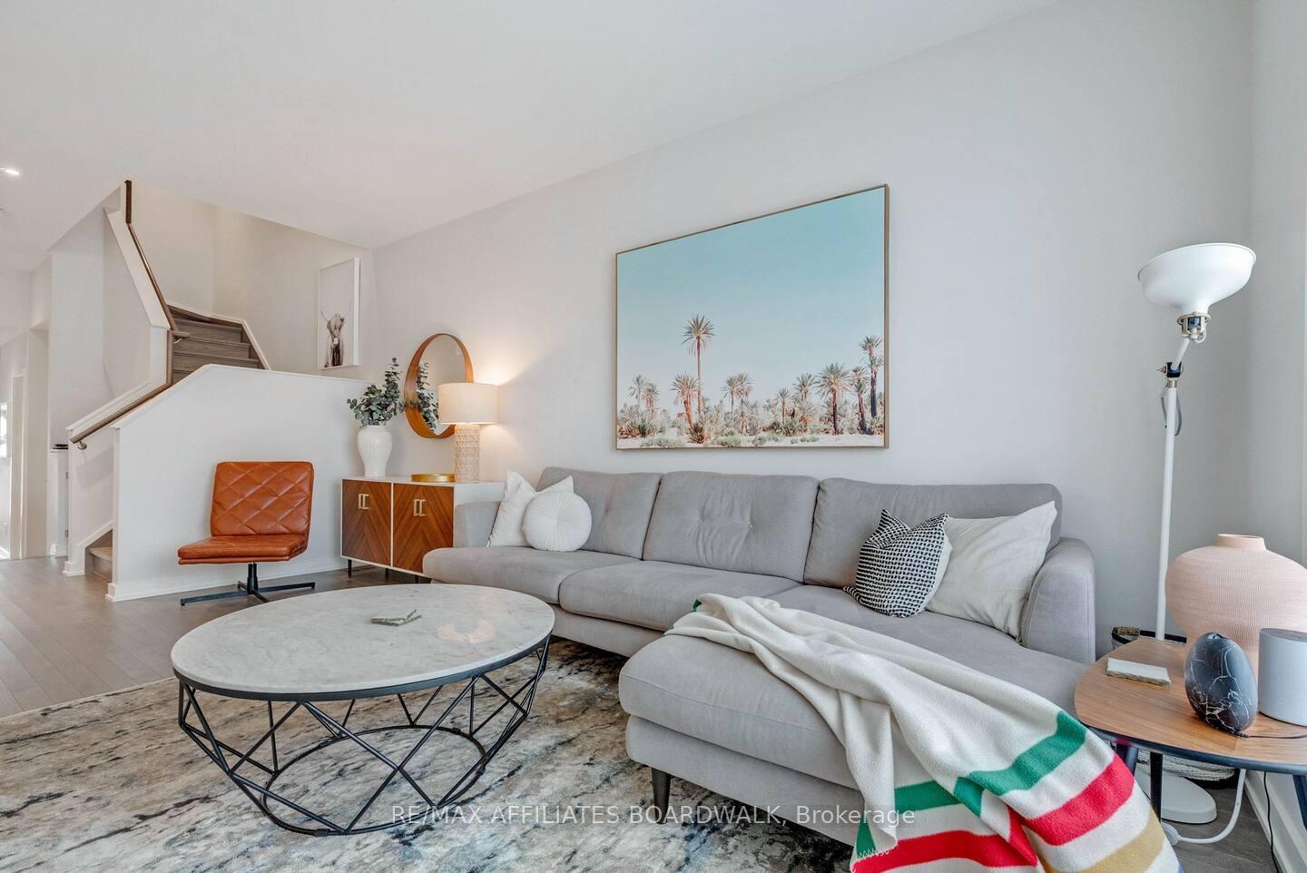 Photo 14 of 138 Larimar Circle, Ottawa, Riverside South/Gloucester Glen — HOMEH