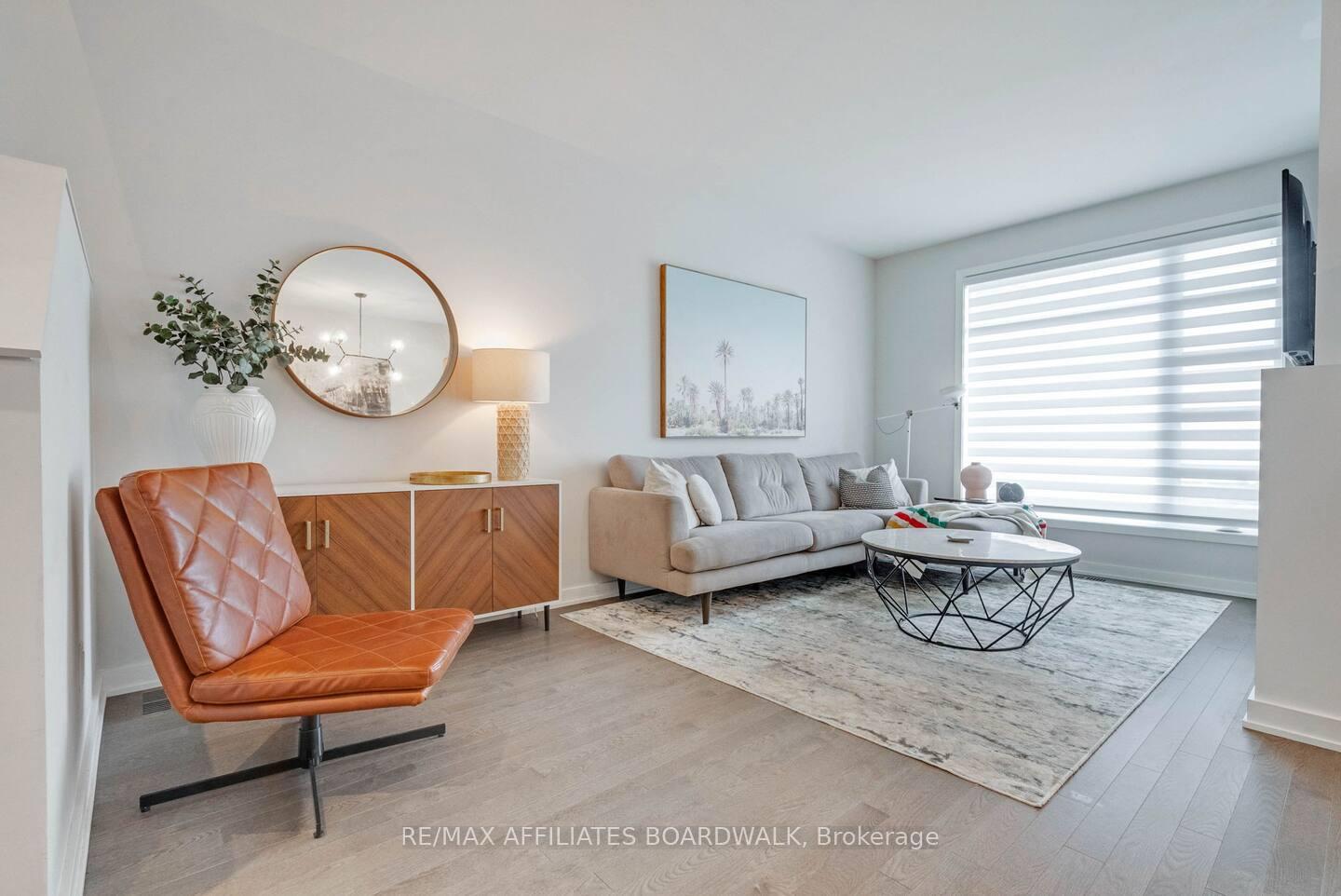 Photo 12 of 138 Larimar Circle, Ottawa, Riverside South/Gloucester Glen — HOMEH