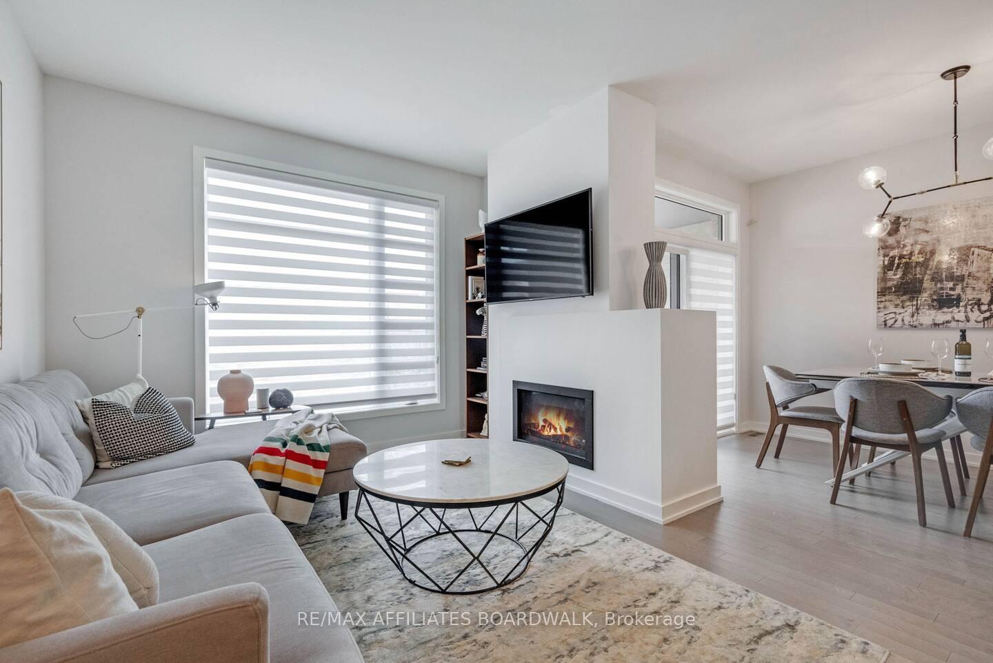 Photo 13 of 138 Larimar Circle, Ottawa, Riverside South/Gloucester Glen — HOMEH