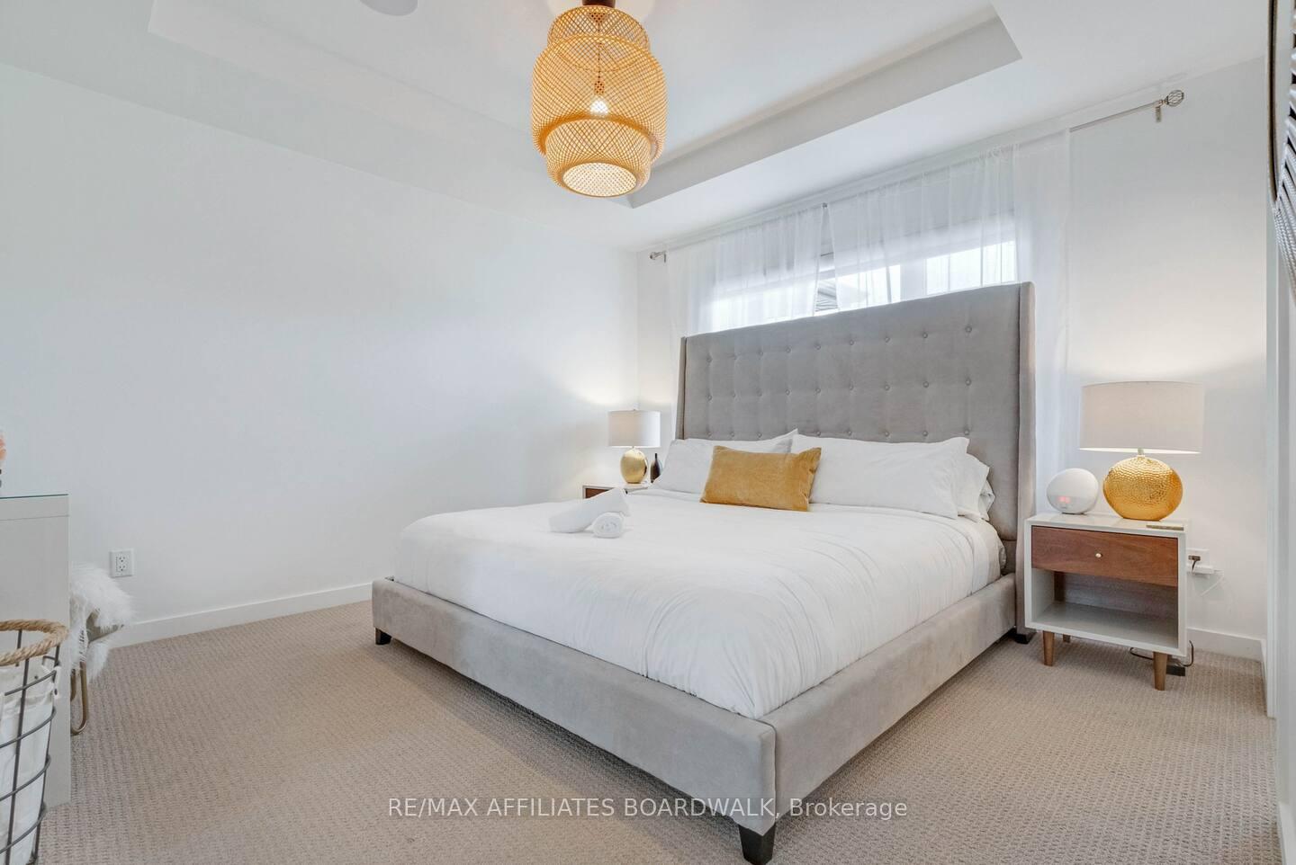 Photo 21 of 138 Larimar Circle, Ottawa, Riverside South/Gloucester Glen — HOMEH