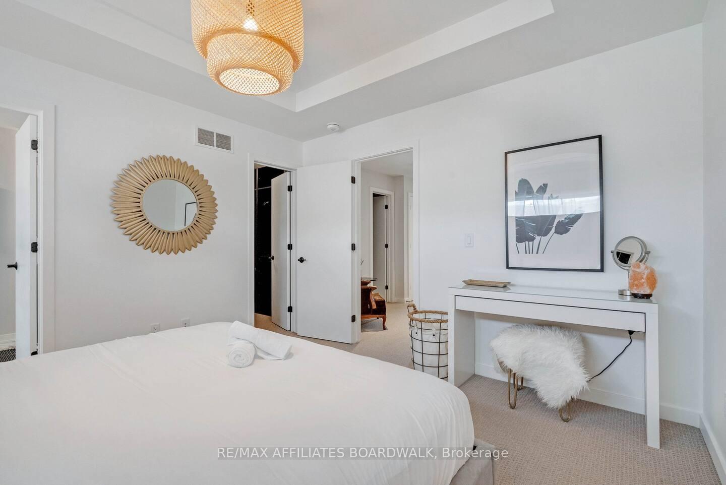 Photo 31 of 138 Larimar Circle, Ottawa, Riverside South/Gloucester Glen — HOMEH