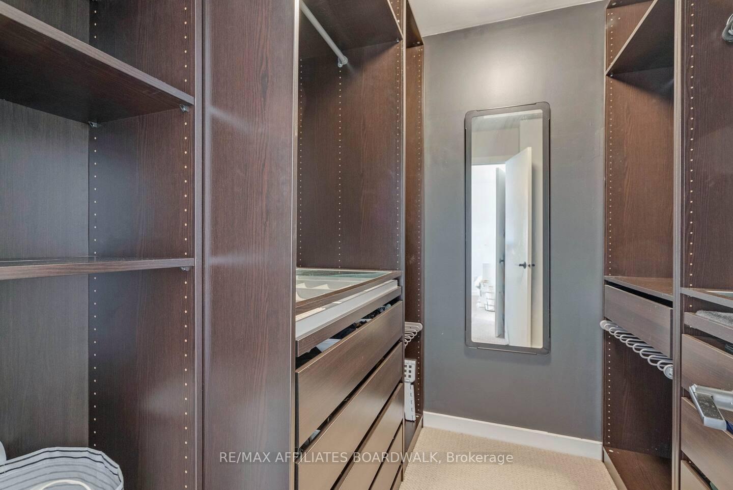 Photo 16 of 138 Larimar Circle, Ottawa, Riverside South/Gloucester Glen — HOMEH