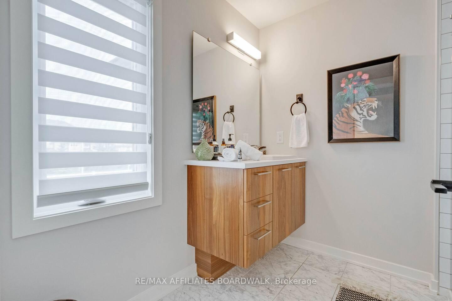 Photo 17 of 138 Larimar Circle, Ottawa, Riverside South/Gloucester Glen — HOMEH