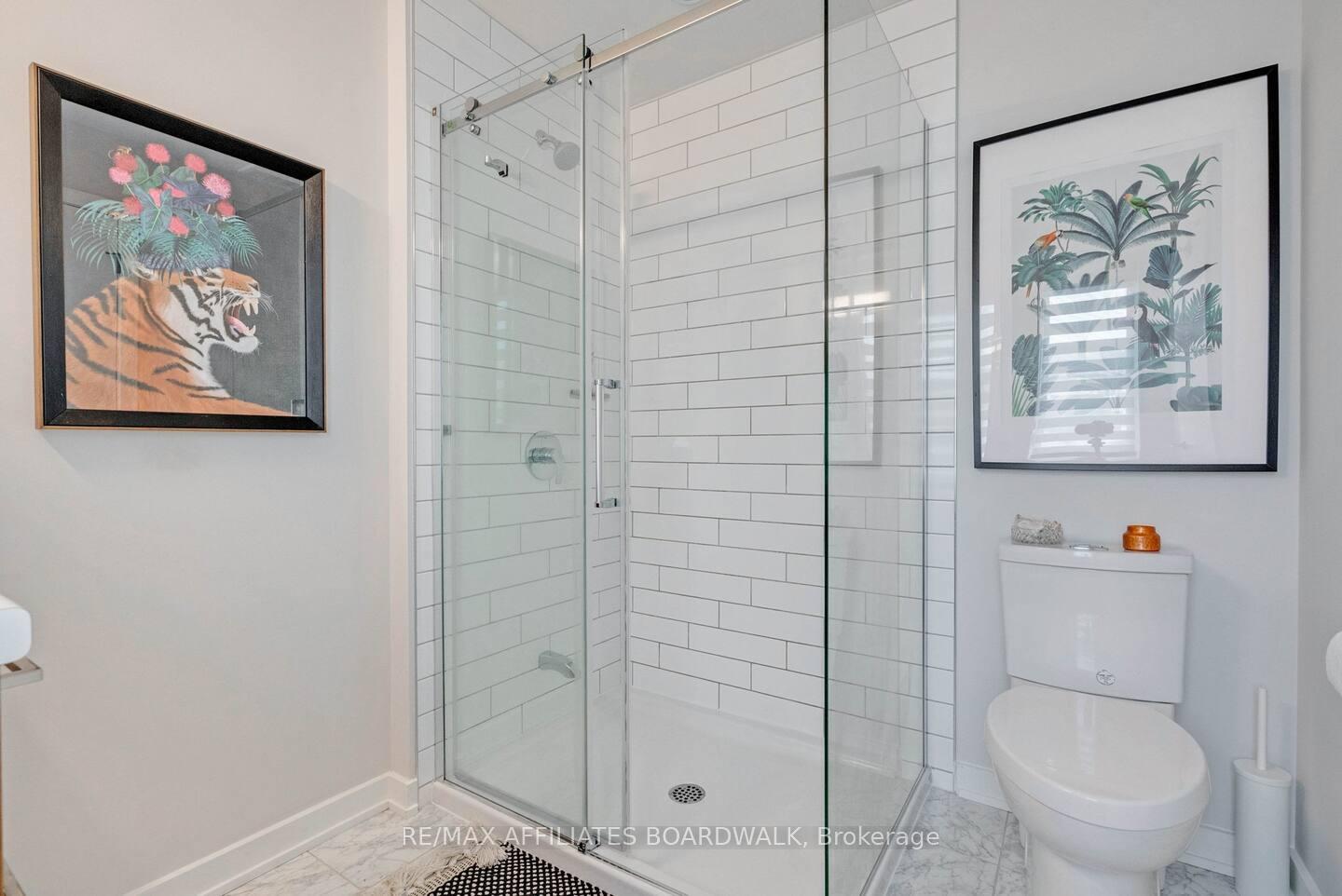 Photo 18 of 138 Larimar Circle, Ottawa, Riverside South/Gloucester Glen — HOMEH