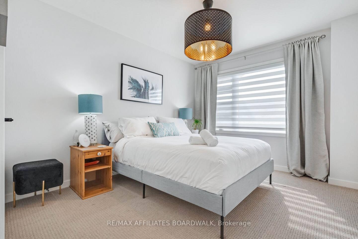 Photo 19 of 138 Larimar Circle, Ottawa, Riverside South/Gloucester Glen — HOMEH