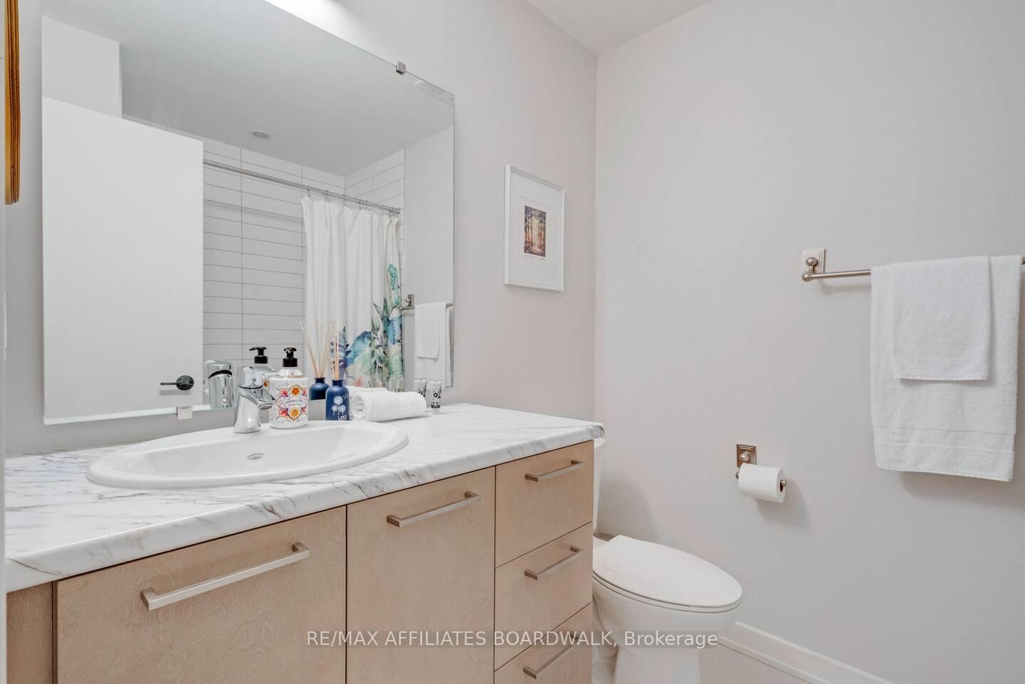 Photo 22 of 138 Larimar Circle, Ottawa, Riverside South/Gloucester Glen — HOMEH