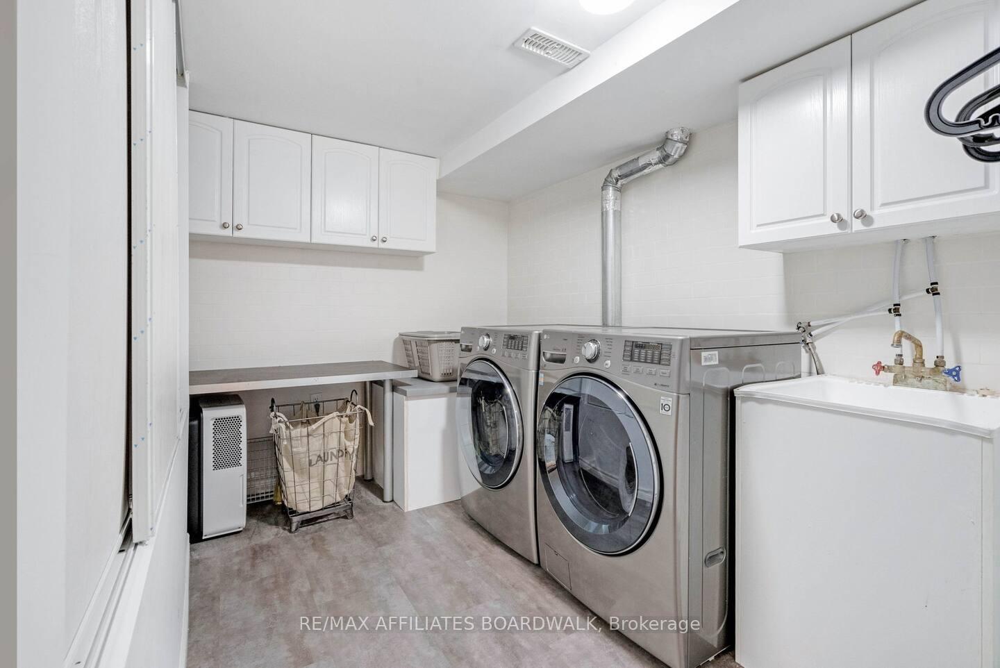 Photo 27 of 138 Larimar Circle, Ottawa, Riverside South/Gloucester Glen — HOMEH