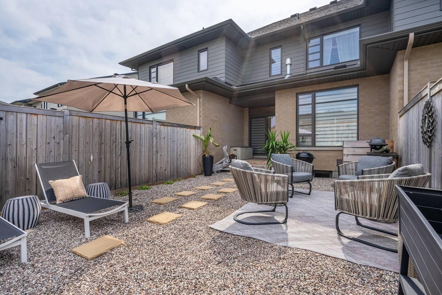 Photo 28 of 138 Larimar Circle, Ottawa, Riverside South/Gloucester Glen — HOMEH