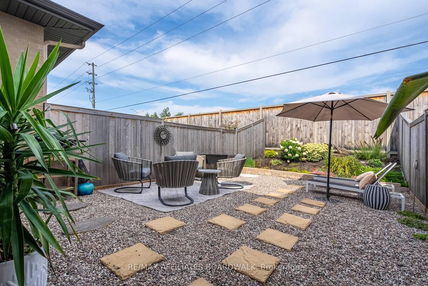 Photo 29 of 138 Larimar Circle, Ottawa, Riverside South/Gloucester Glen — HOMEH