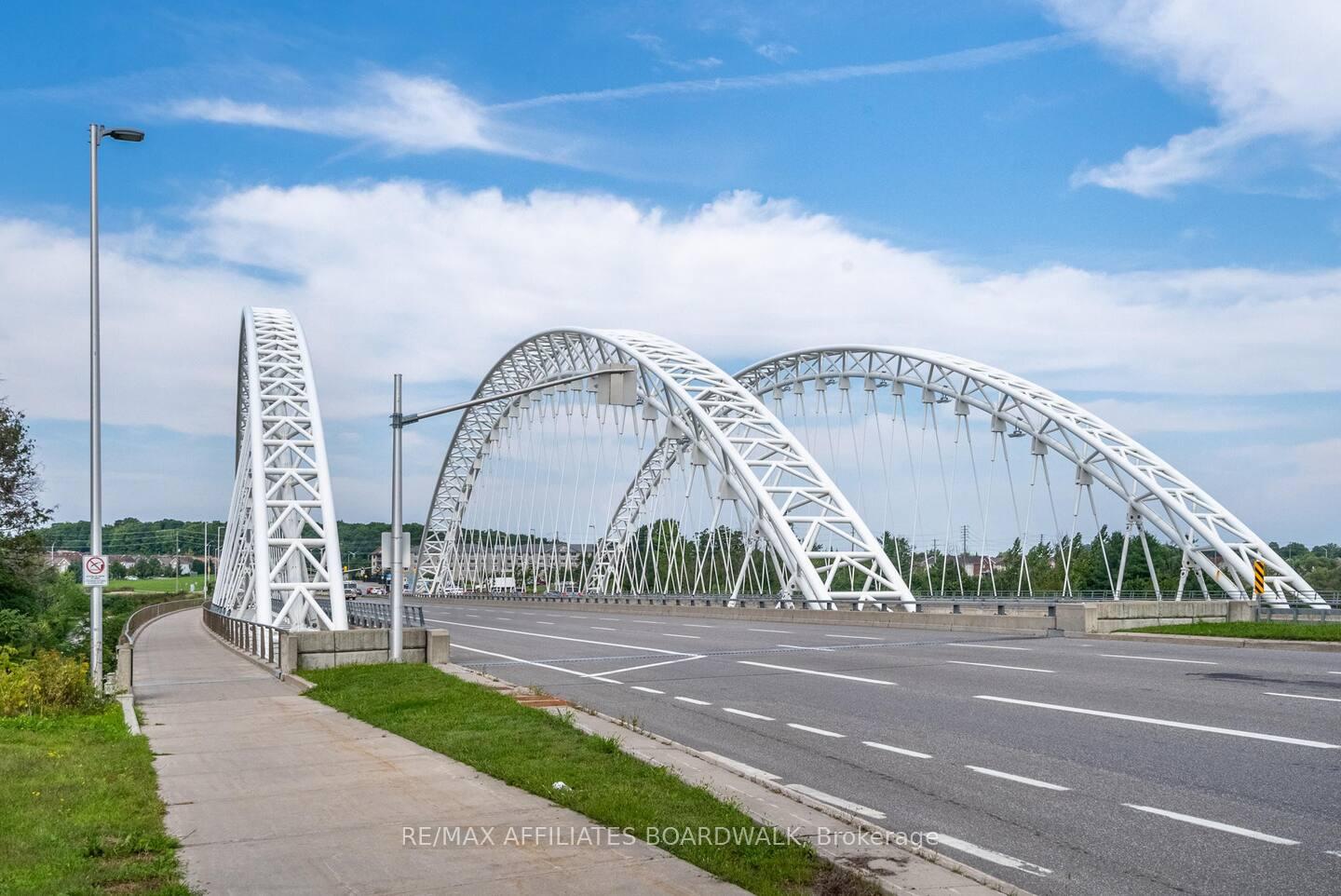 Photo 30 of 138 Larimar Circle, Ottawa, Riverside South/Gloucester Glen — HOMEH