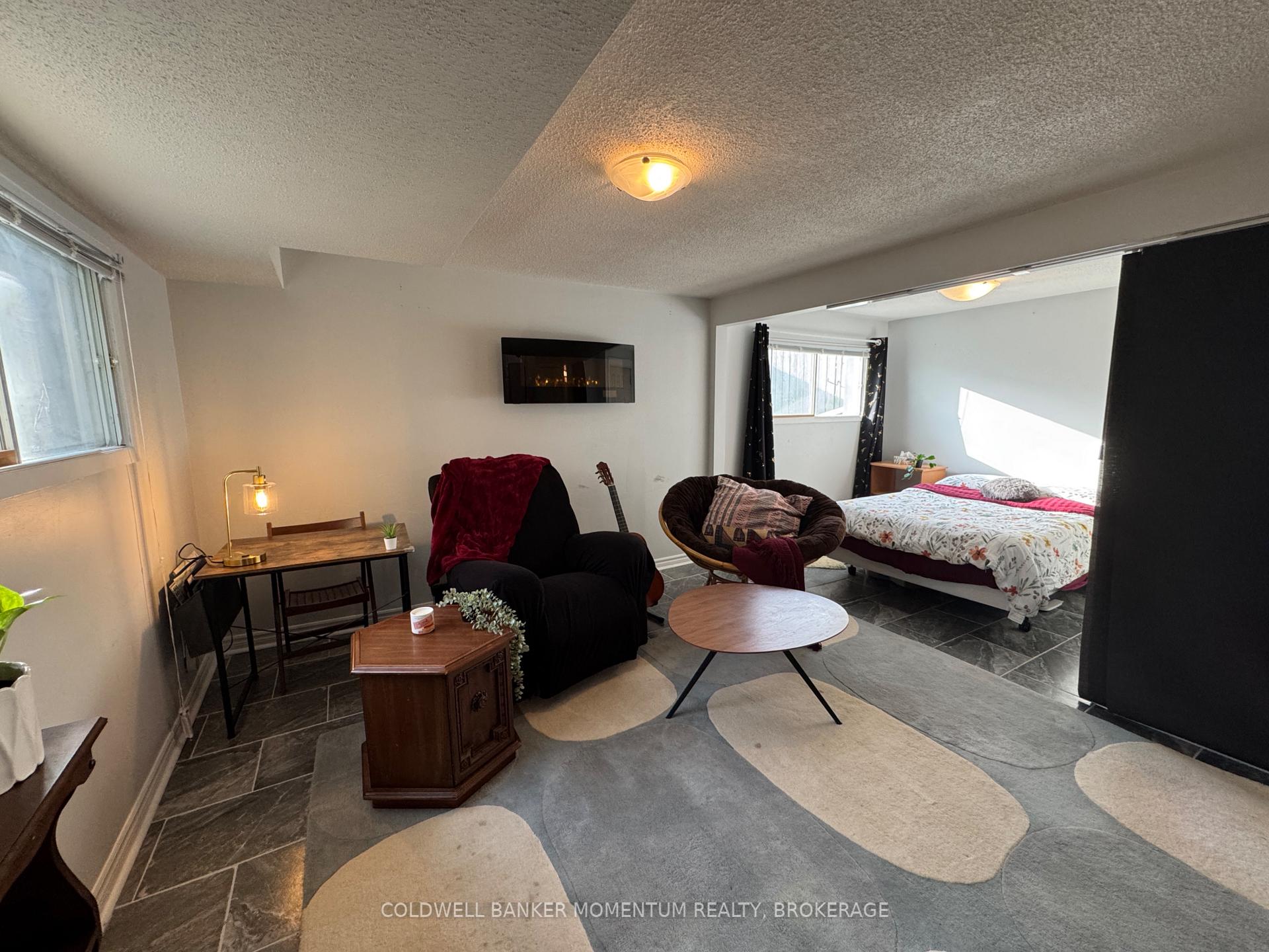Photo 21 of 22 1/2 Durham Drive, St. Catharines, Port Weller — HOMEH