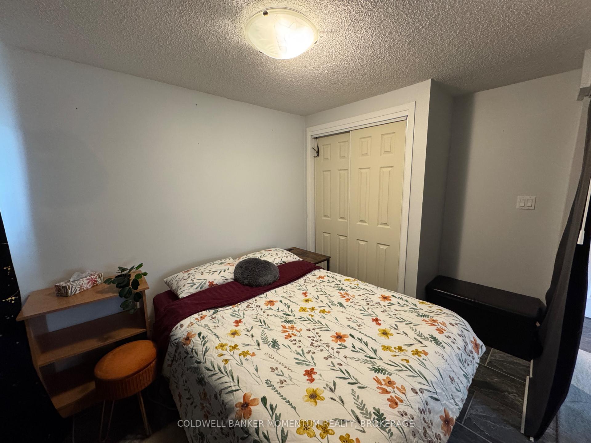 Photo 22 of 22 1/2 Durham Drive, St. Catharines, Port Weller — HOMEH
