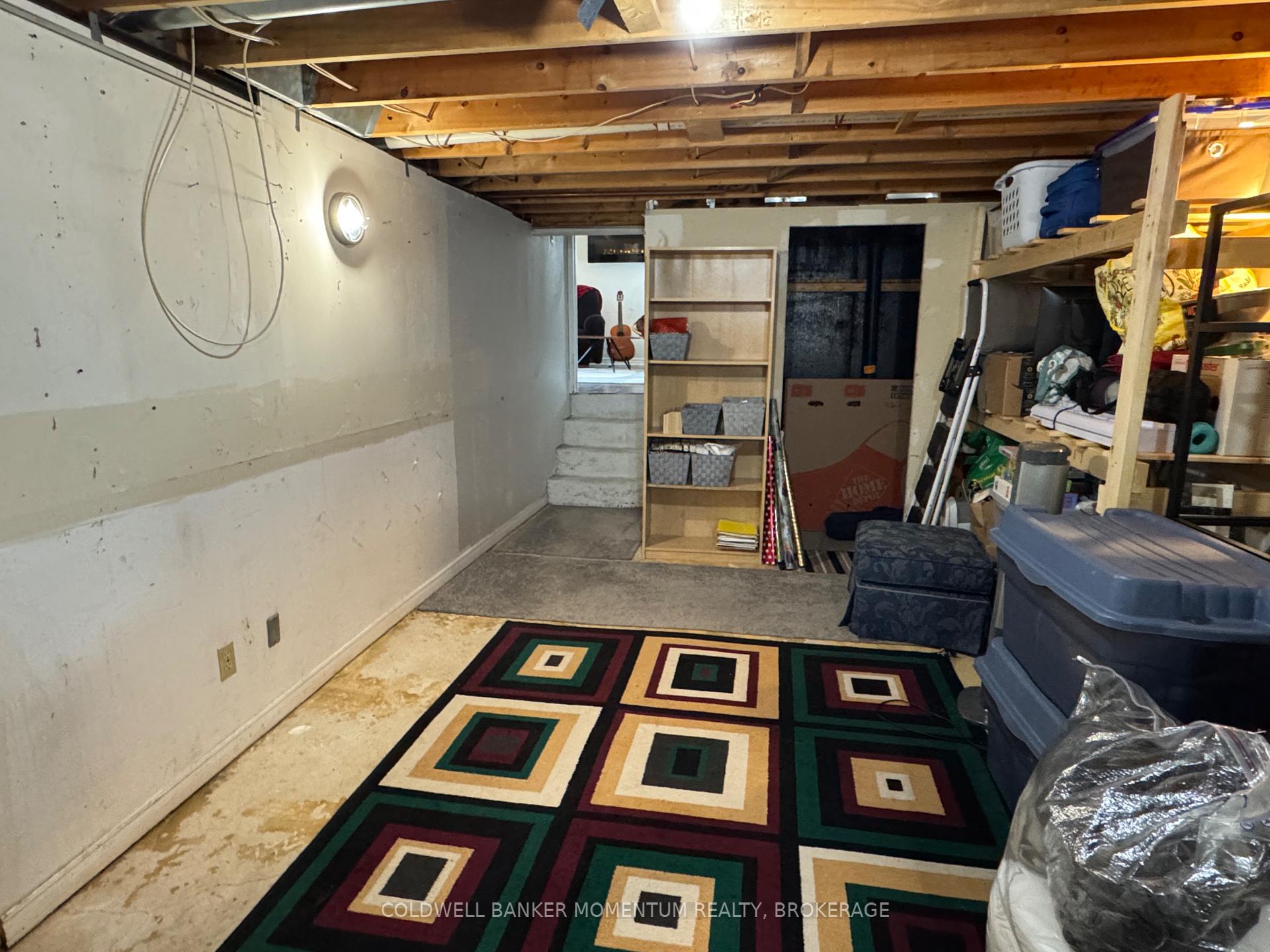 Photo 24 of 22 1/2 Durham Drive, St. Catharines, Port Weller — HOMEH
