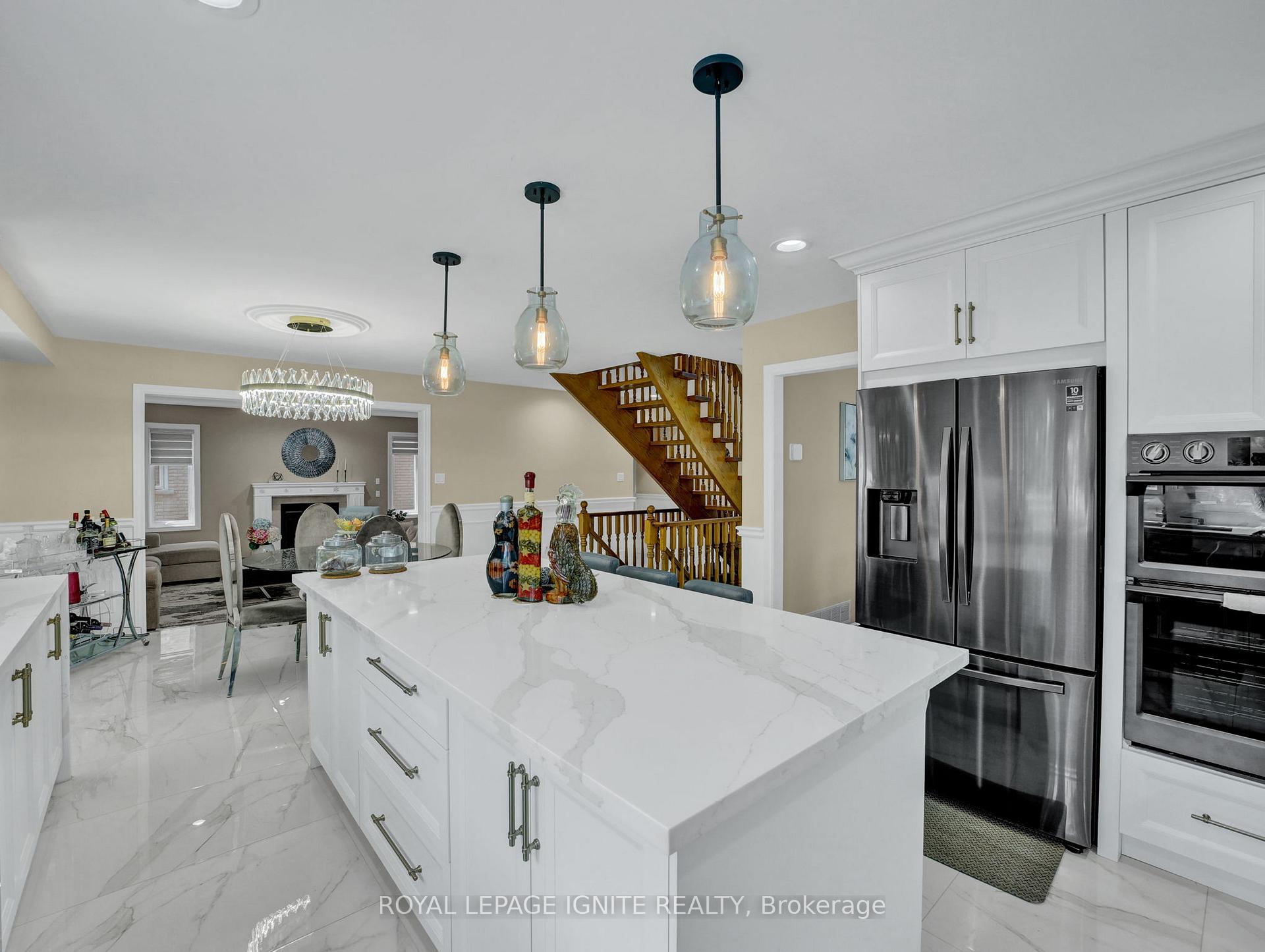 Photo 9 of 114 Montmorency Drive, Hamilton, Red Hill — HOMEH