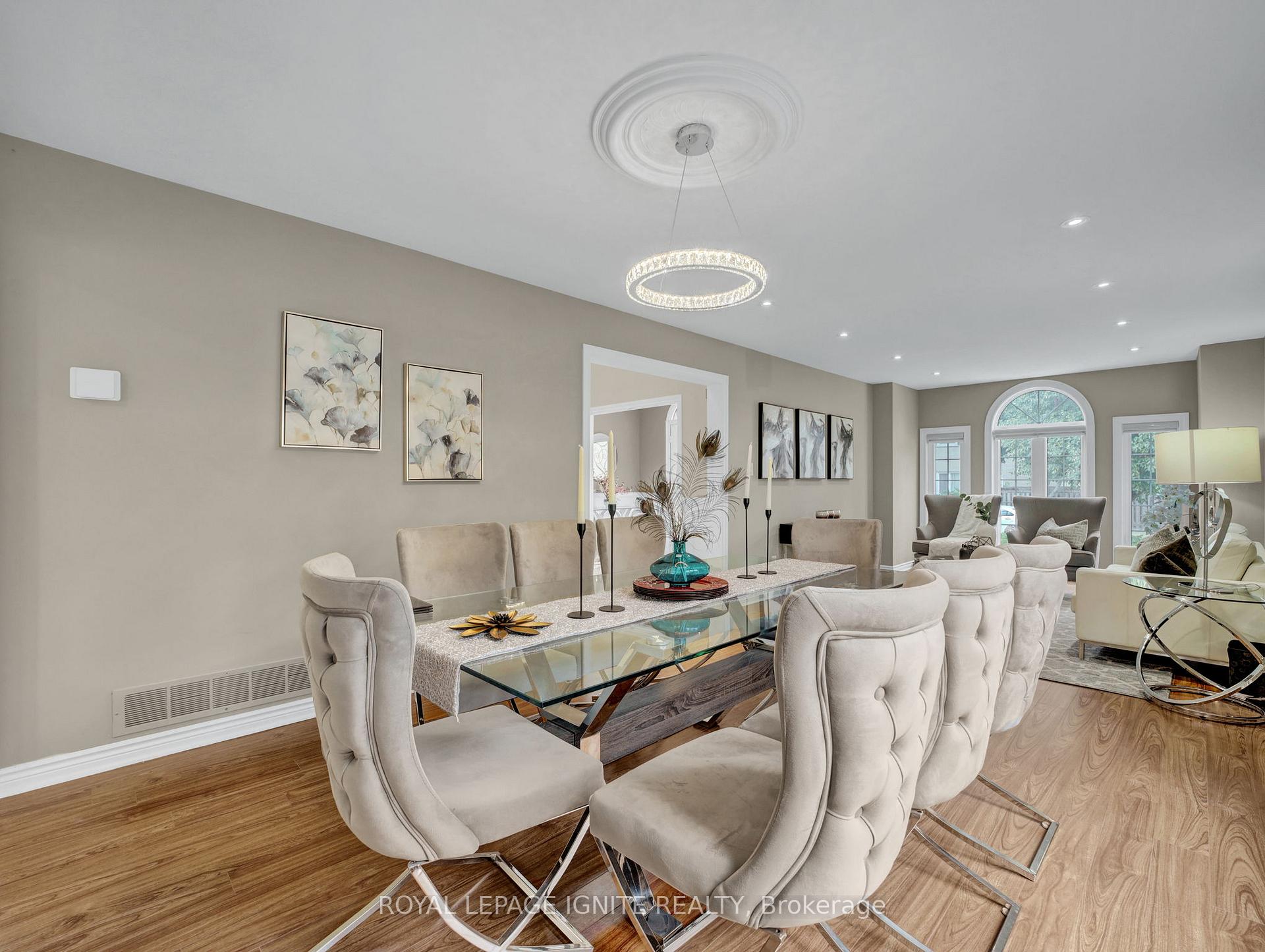 Photo 13 of 114 Montmorency Drive, Hamilton, Red Hill — HOMEH
