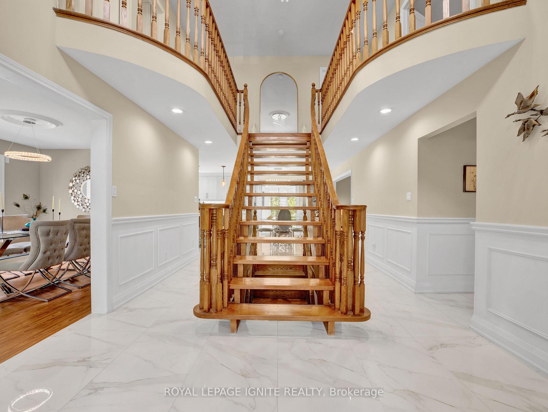 Photo 16 of 114 Montmorency Drive, Hamilton, Red Hill — HOMEH