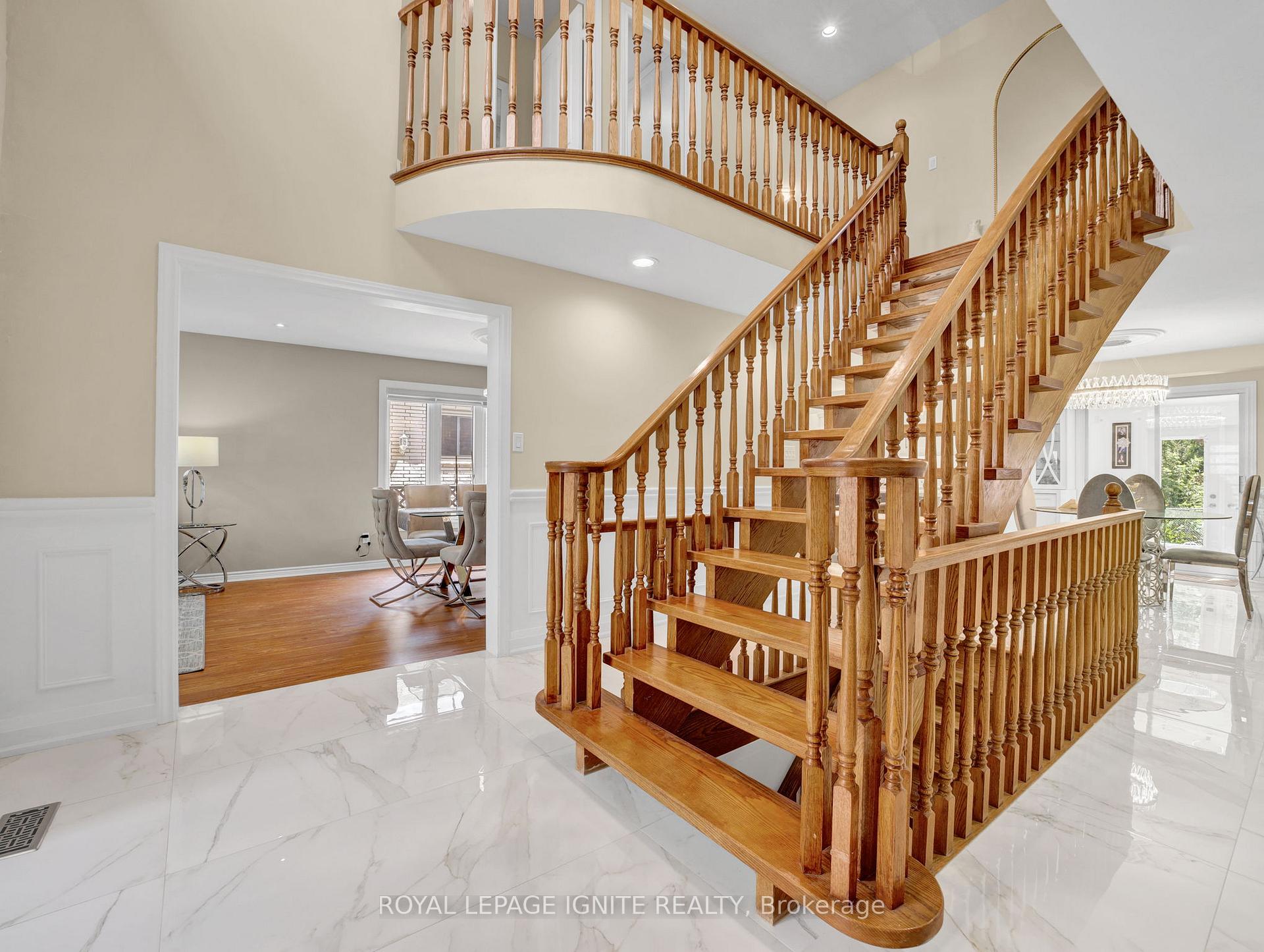 Photo 17 of 114 Montmorency Drive, Hamilton, Red Hill — HOMEH