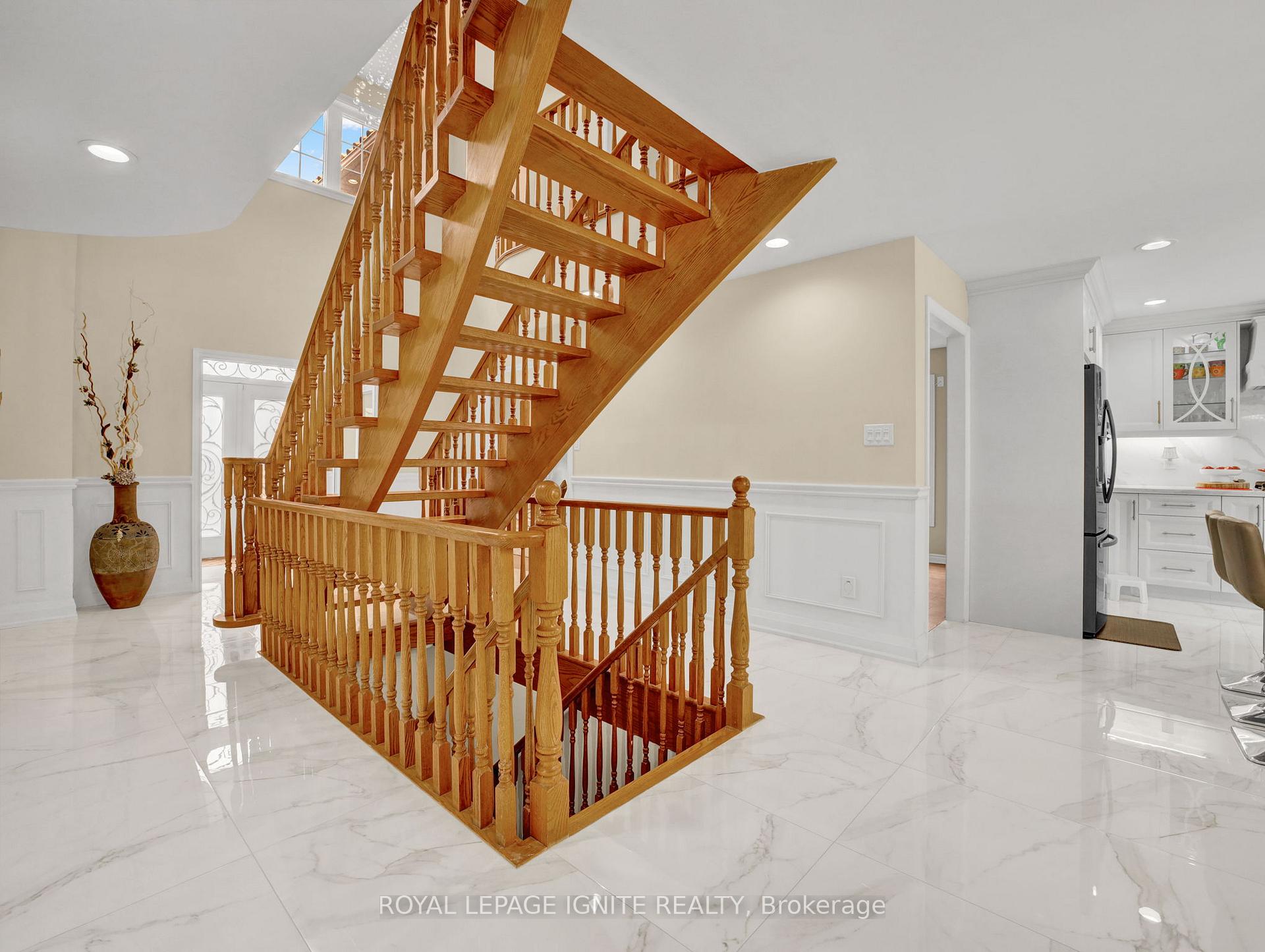 Photo 18 of 114 Montmorency Drive, Hamilton, Red Hill — HOMEH