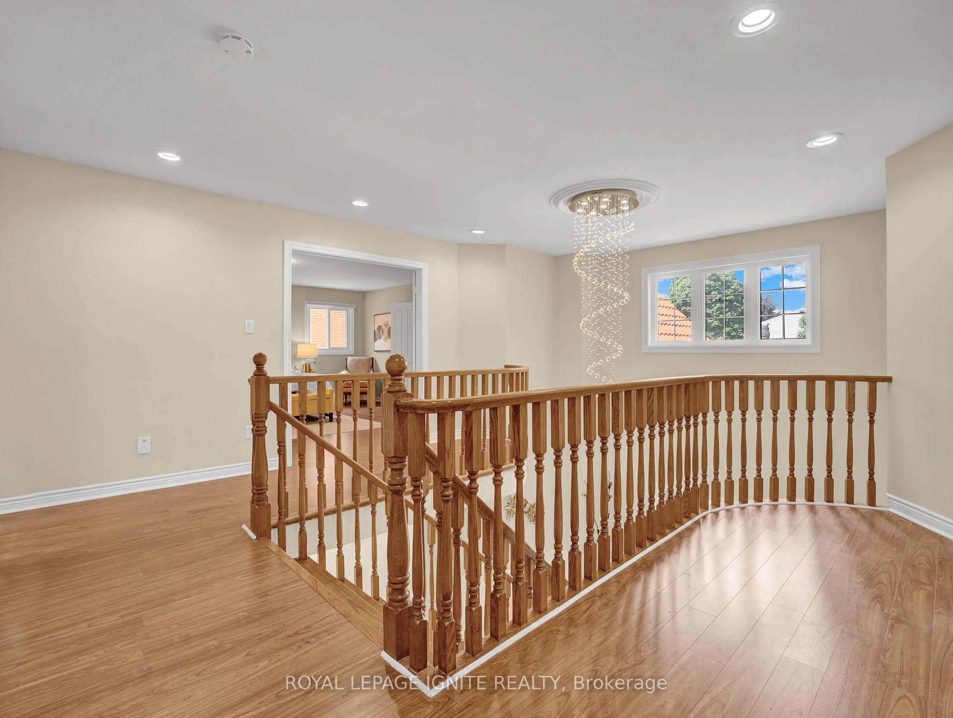 Photo 19 of 114 Montmorency Drive, Hamilton, Red Hill — HOMEH