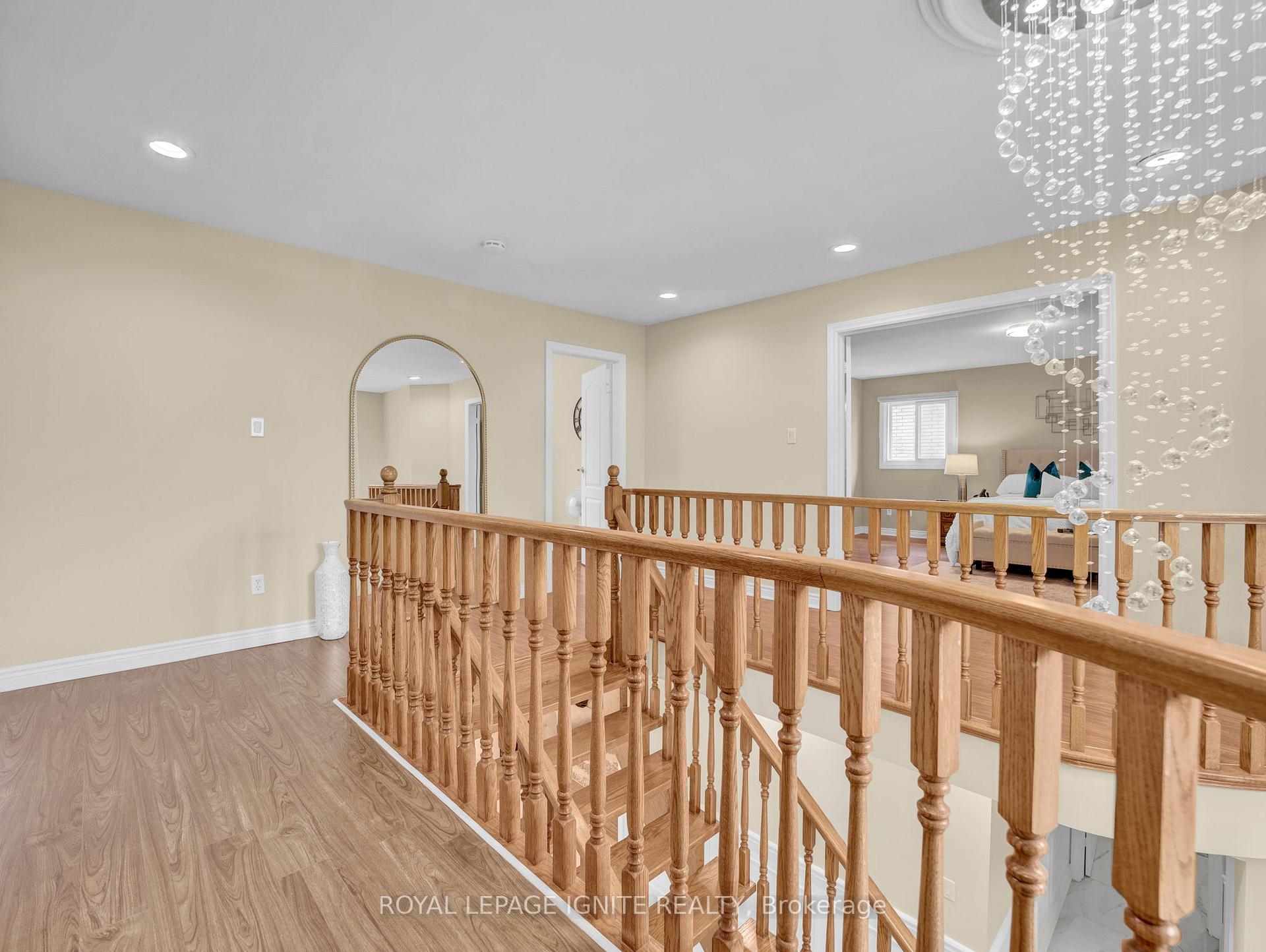 Photo 20 of 114 Montmorency Drive, Hamilton, Red Hill — HOMEH