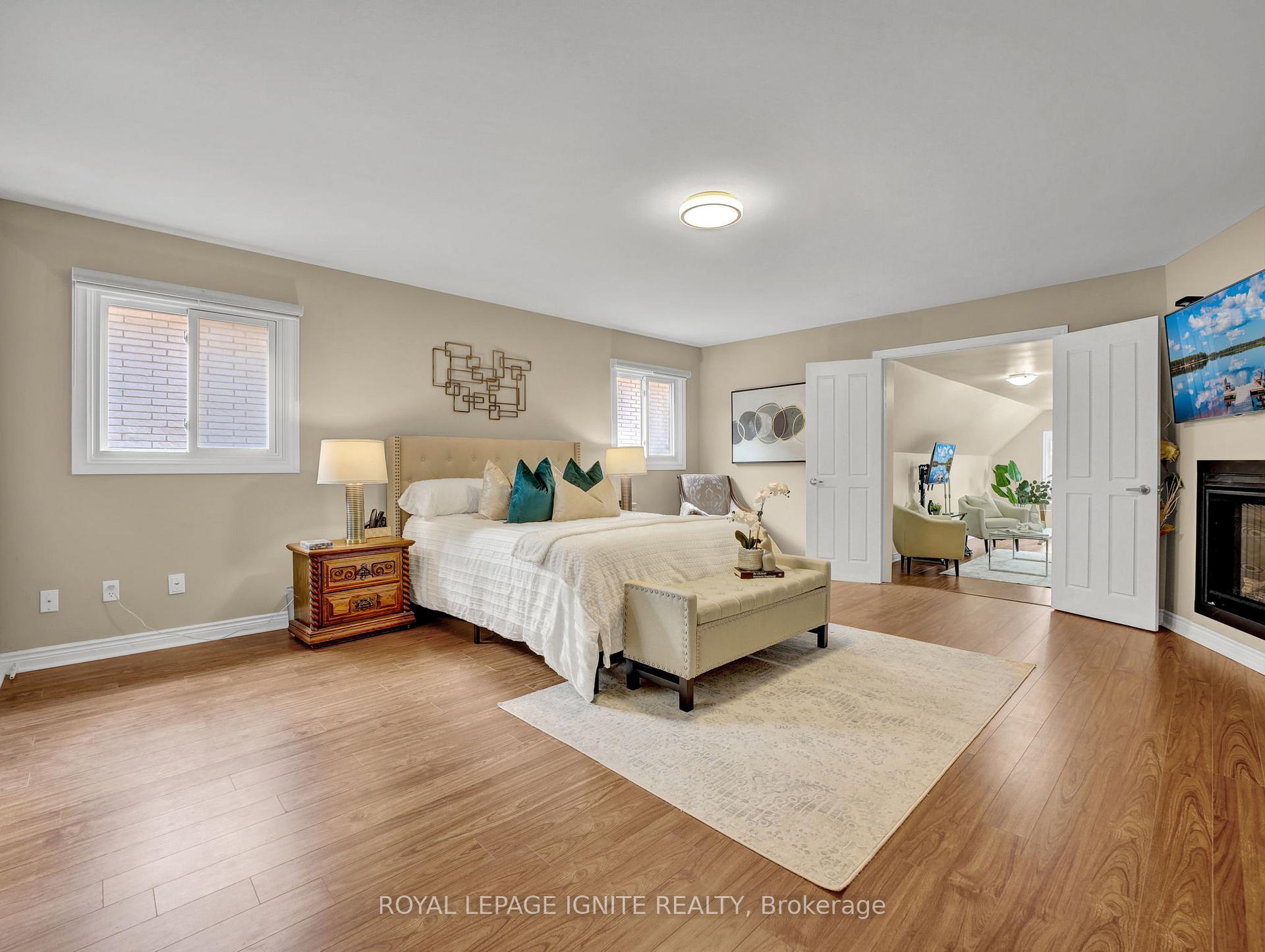 Photo 23 of 114 Montmorency Drive, Hamilton, Red Hill — HOMEH