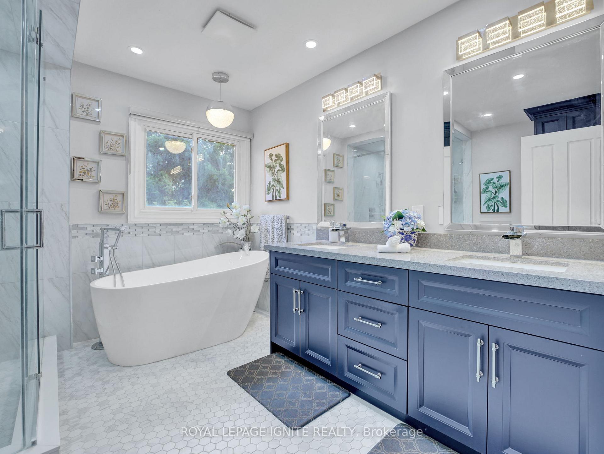 Photo 27 of 114 Montmorency Drive, Hamilton, Red Hill — HOMEH