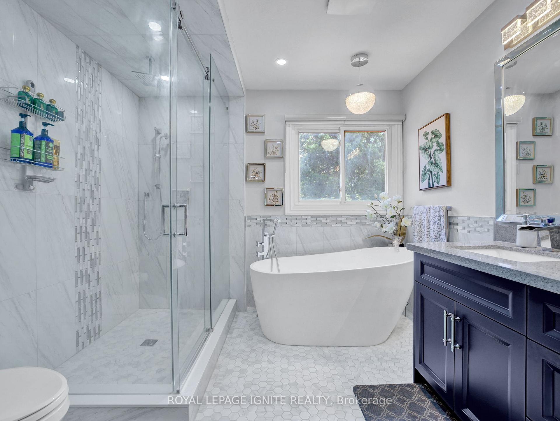 Photo 28 of 114 Montmorency Drive, Hamilton, Red Hill — HOMEH