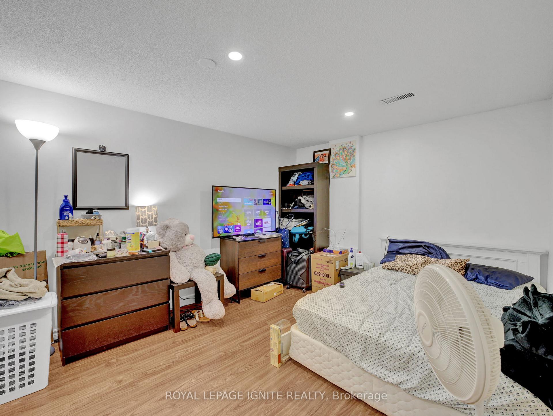 Photo 41 of 114 Montmorency Drive, Hamilton, Red Hill — HOMEH