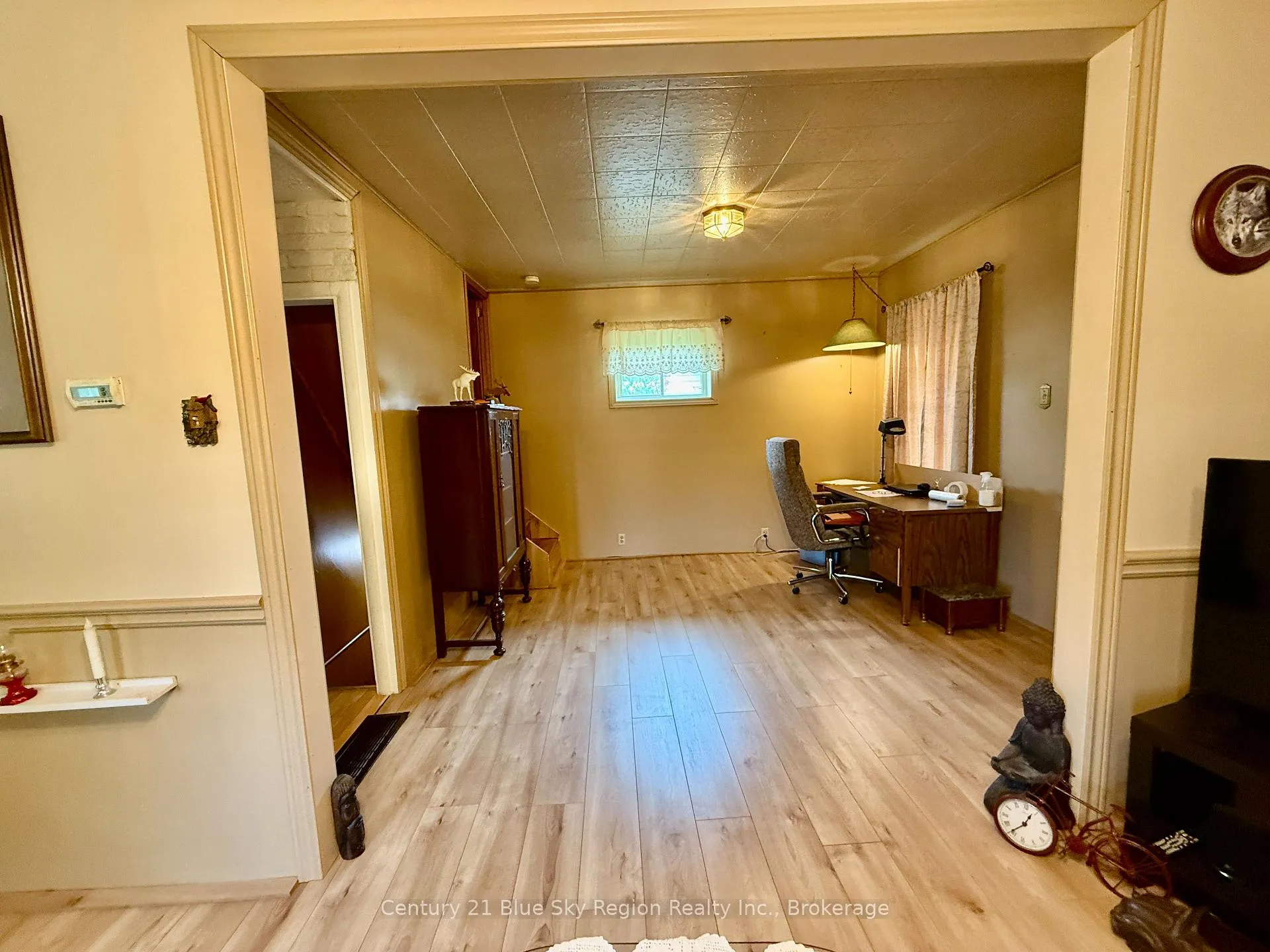 Photo 11 of 363 Park Street, Mattawa — HOMEH