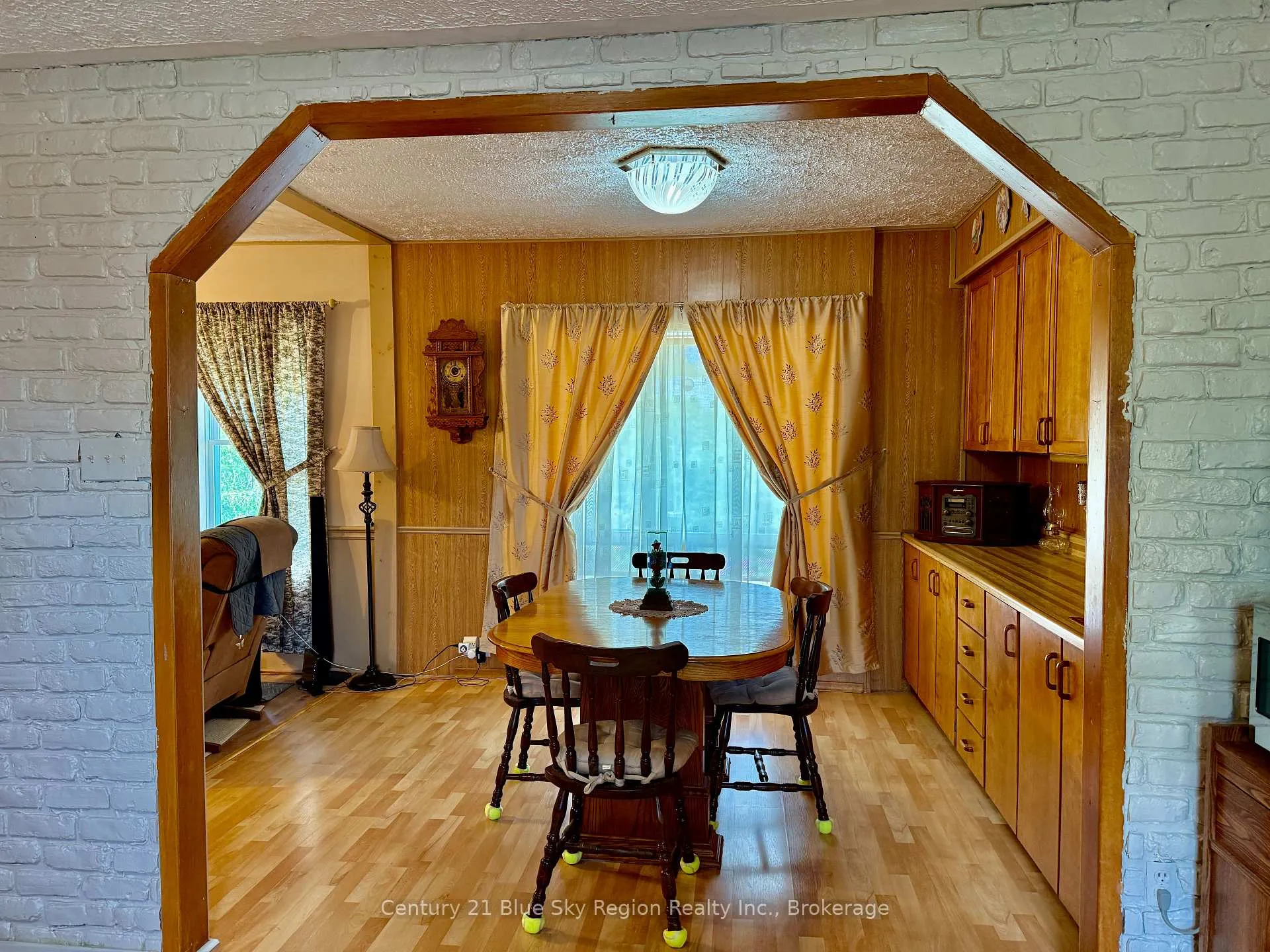 Photo 14 of 363 Park Street, Mattawa — HOMEH