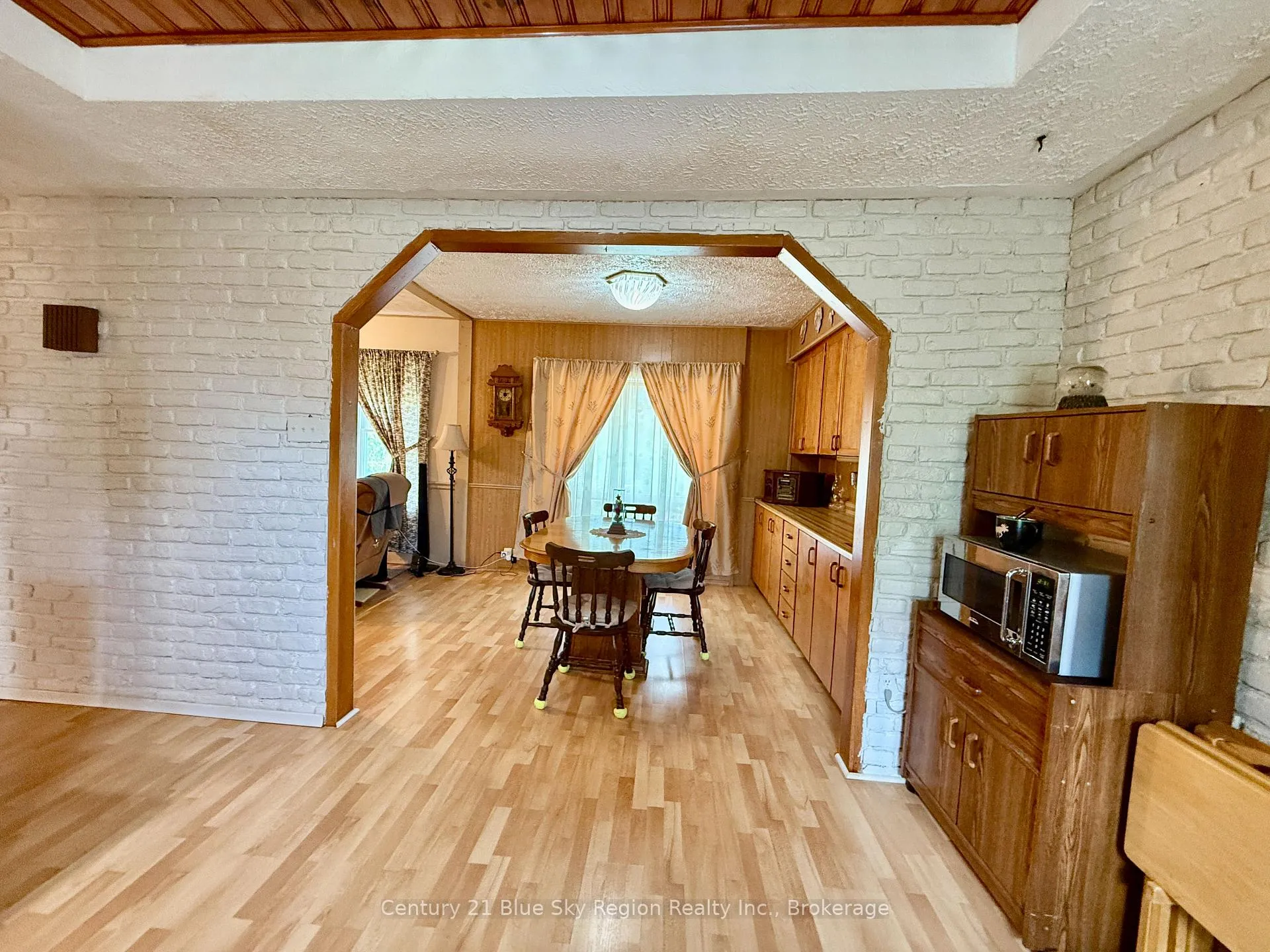 Photo 15 of 363 Park Street, Mattawa — HOMEH