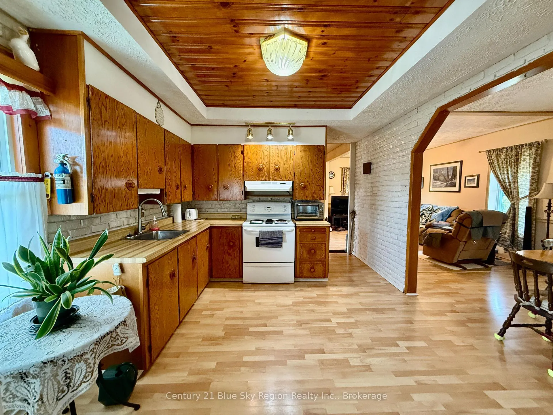 Photo 18 of 363 Park Street, Mattawa — HOMEH