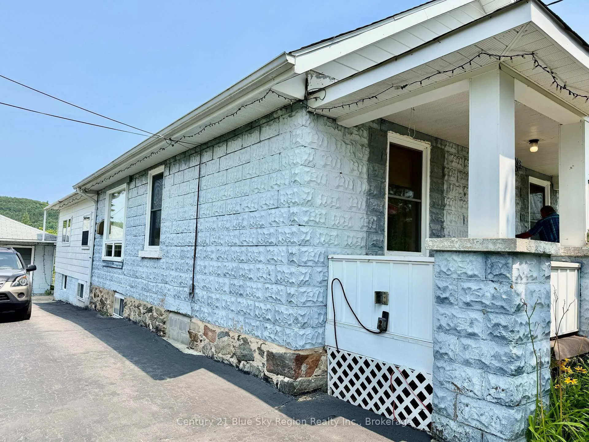 Photo 19 of 363 Park Street, Mattawa — HOMEH